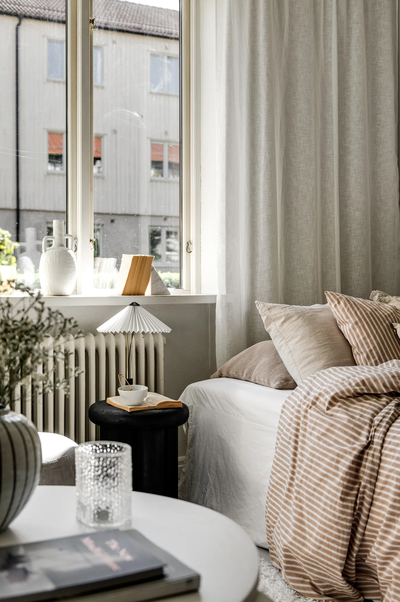Bostadsrätt, Slottsskogsgatan 11B, Kungsladugård, Göteborg