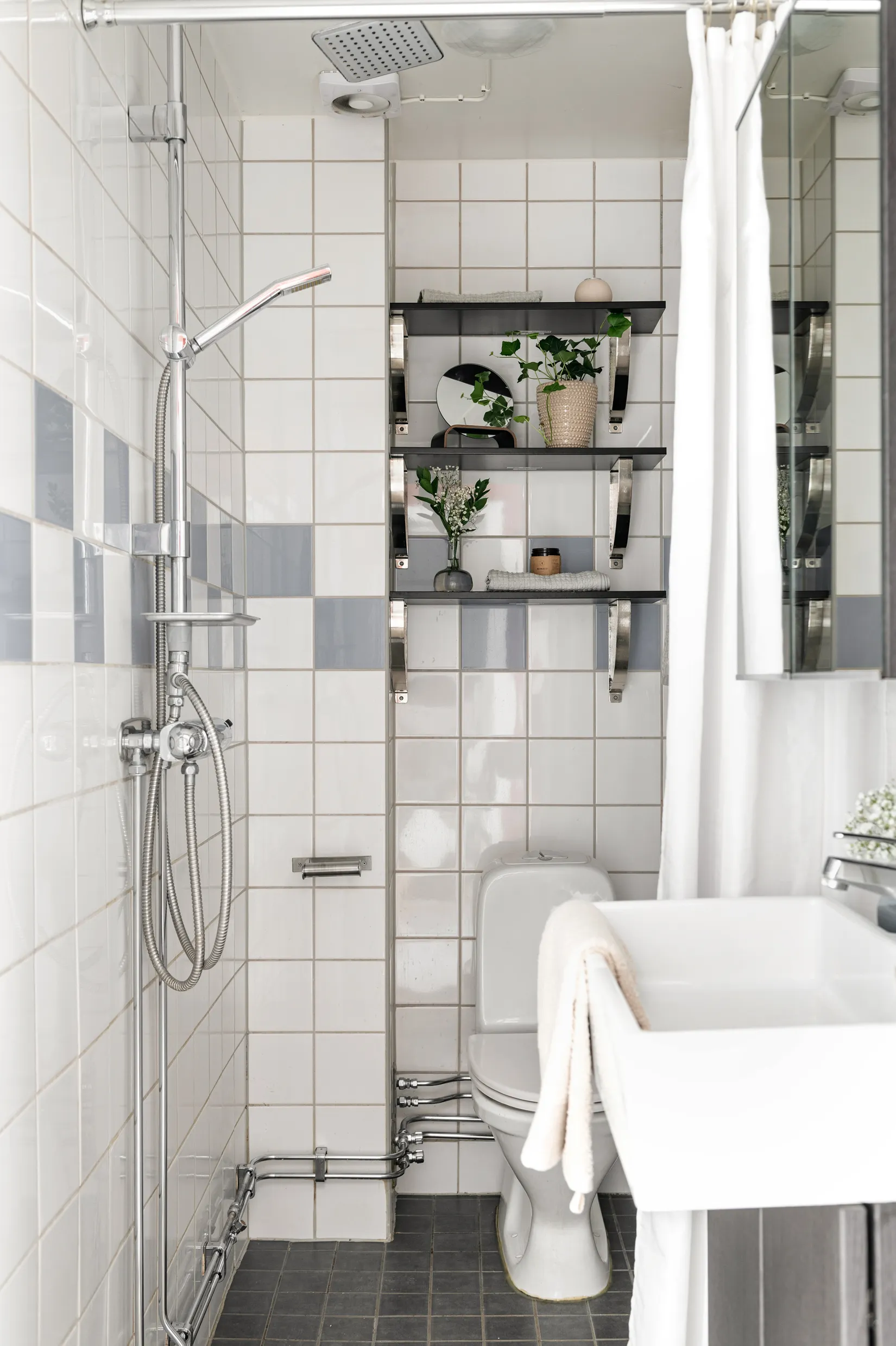 Bostadsrätt, Slottsskogsgatan 11B, Kungsladugård, Göteborg
