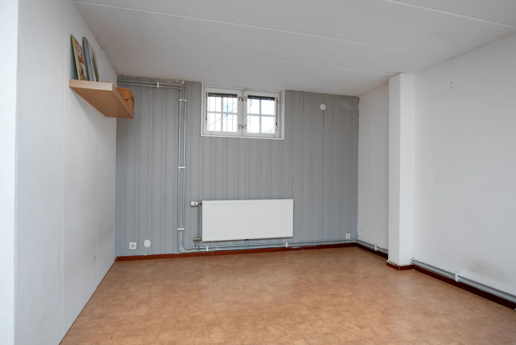 Villa, Örngatan 8A, Gottfridsberg, Linköping