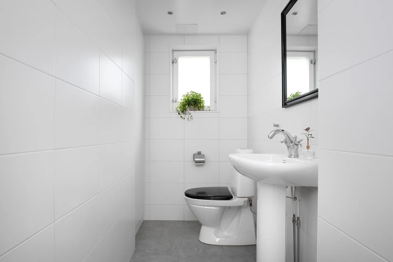 Villa, Örngatan 8A, Gottfridsberg, Linköping