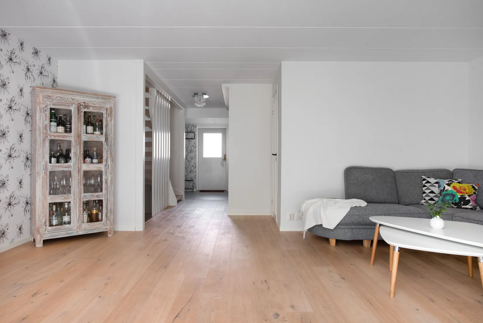 Villa, Örngatan 8A, Gottfridsberg, Linköping