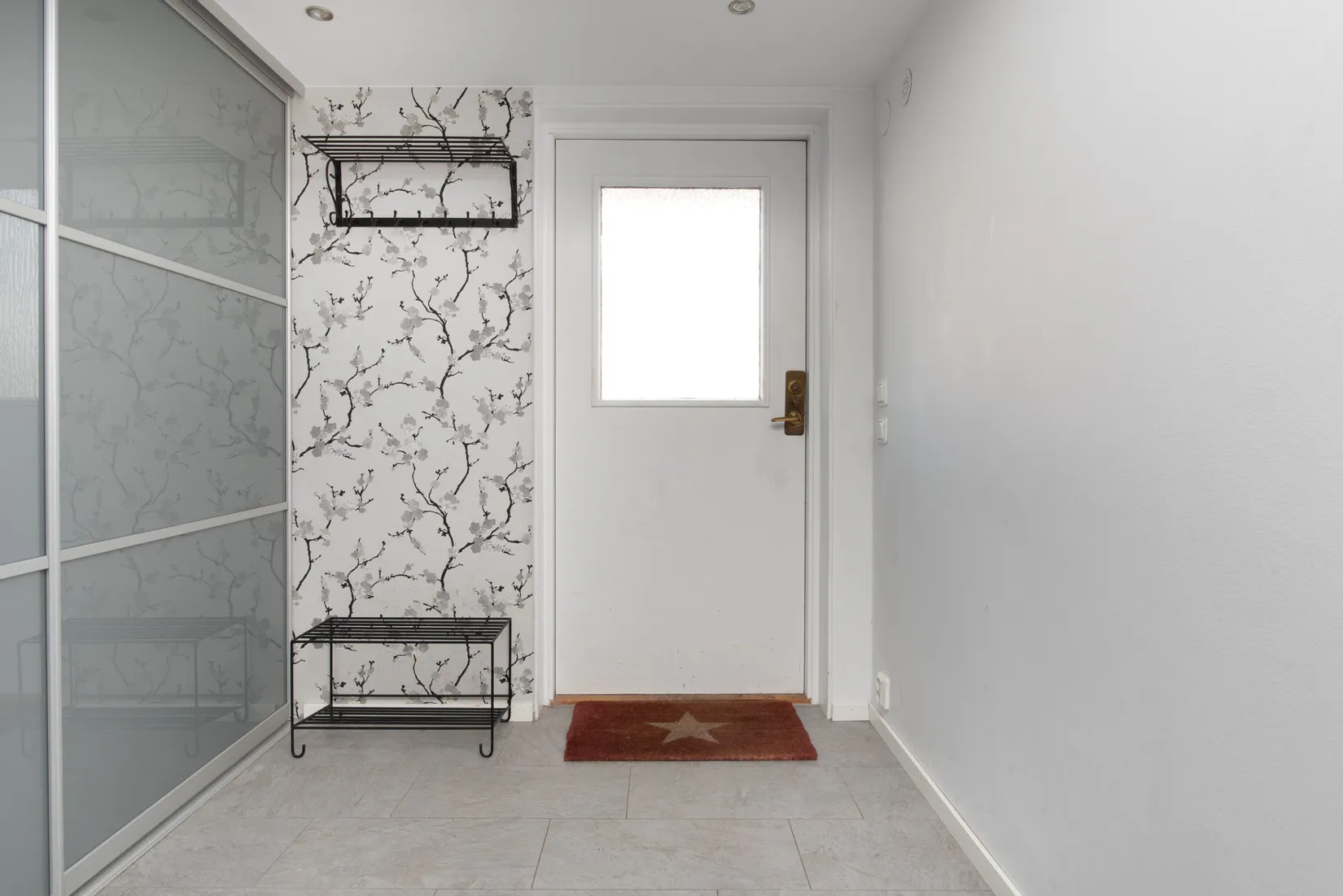 Villa, Örngatan 8A, Gottfridsberg, Linköping