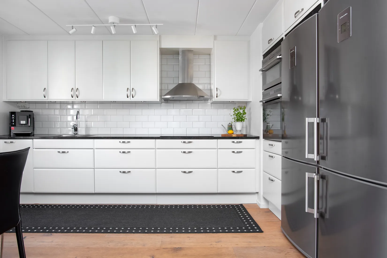 Villa, Örngatan 8A, Gottfridsberg, Linköping