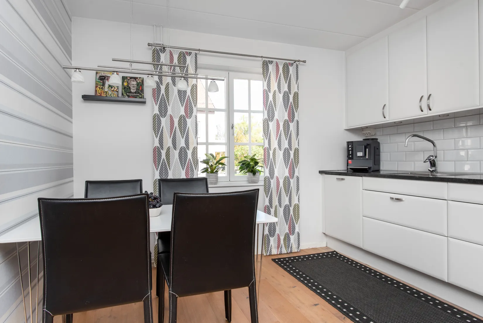 Villa, Örngatan 8A, Gottfridsberg, Linköping