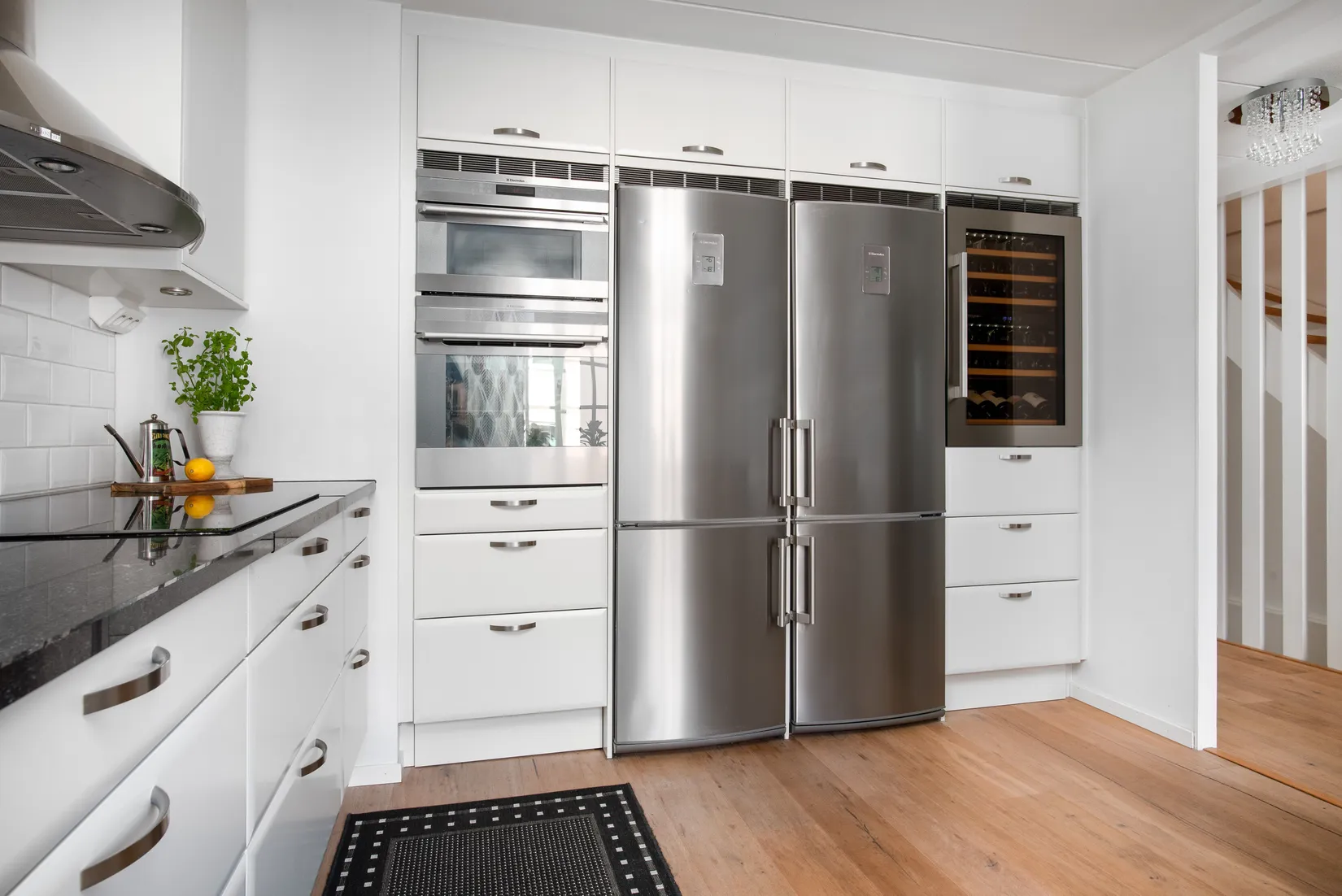 Villa, Örngatan 8A, Gottfridsberg, Linköping