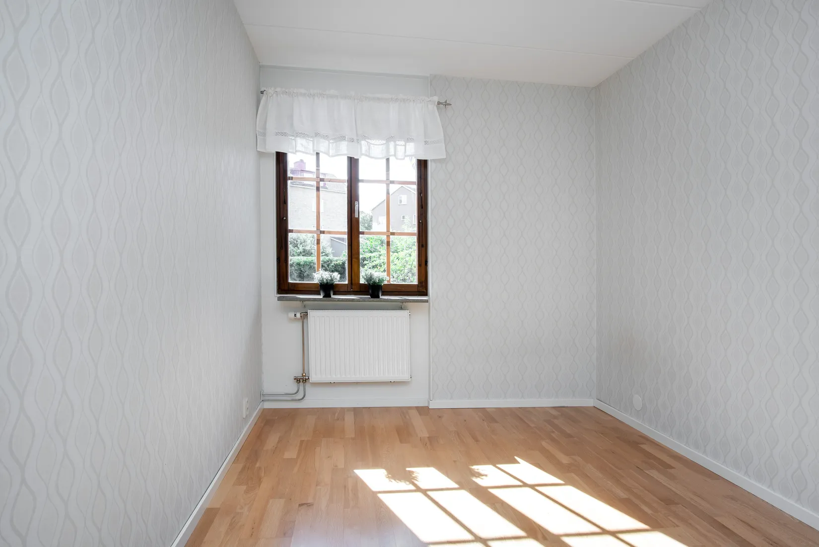 Villa, Örngatan 8A, Gottfridsberg, Linköping