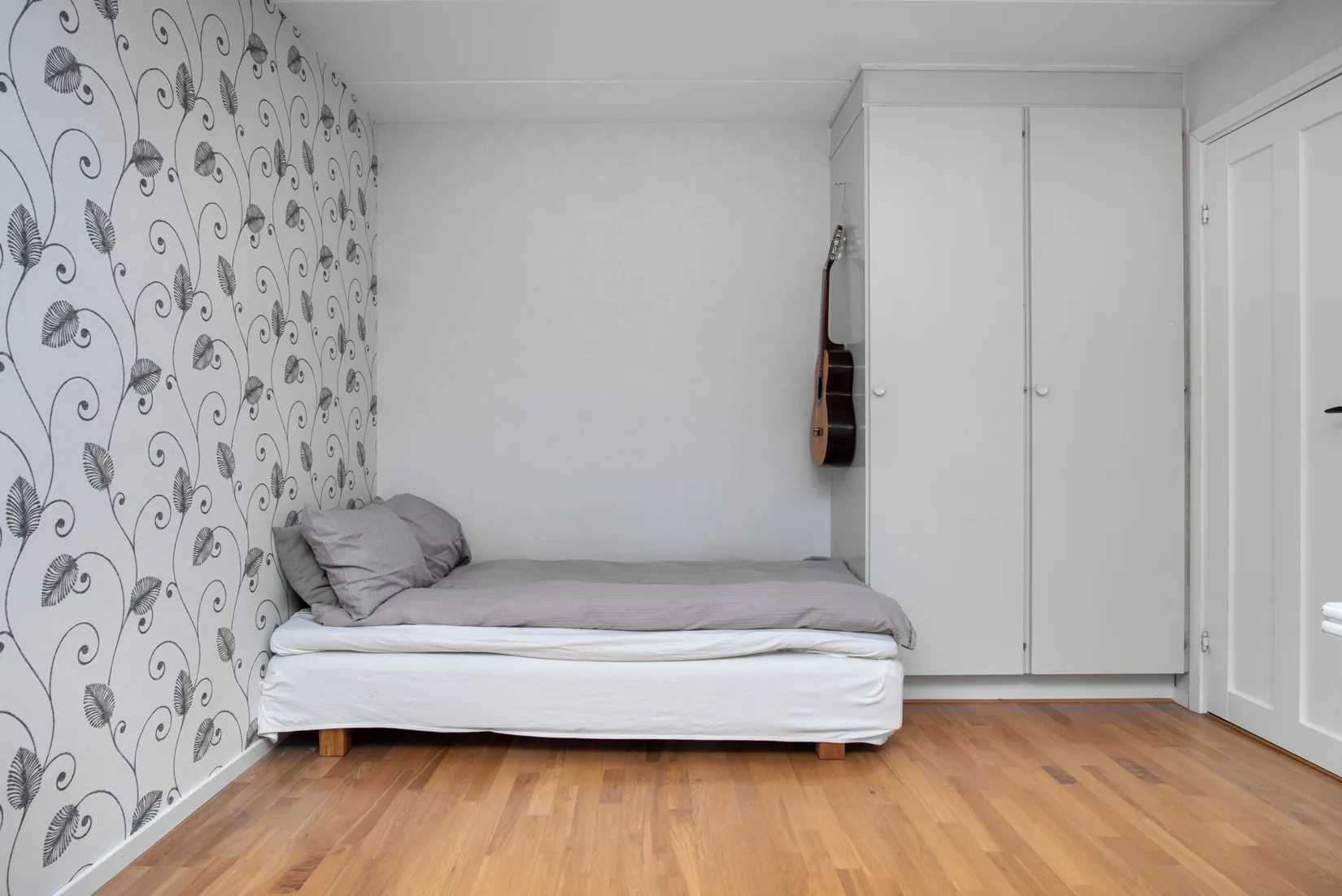 Villa, Örngatan 8A, Gottfridsberg, Linköping