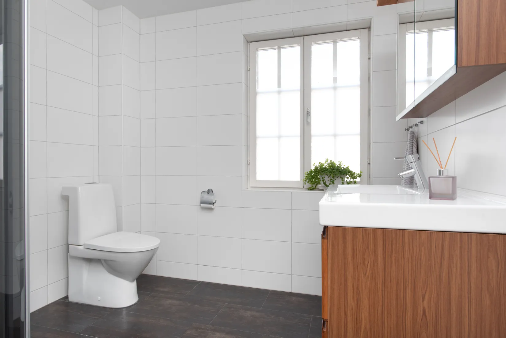 Villa, Örngatan 8A, Gottfridsberg, Linköping