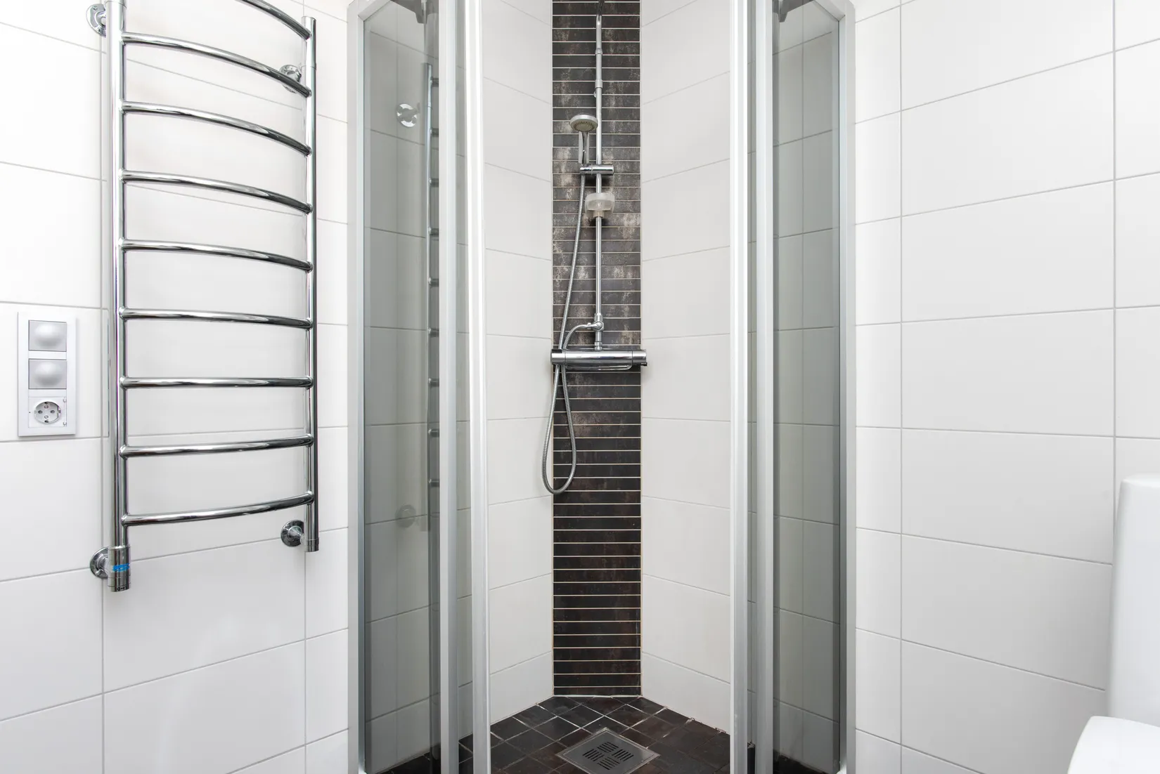 Villa, Örngatan 8A, Gottfridsberg, Linköping