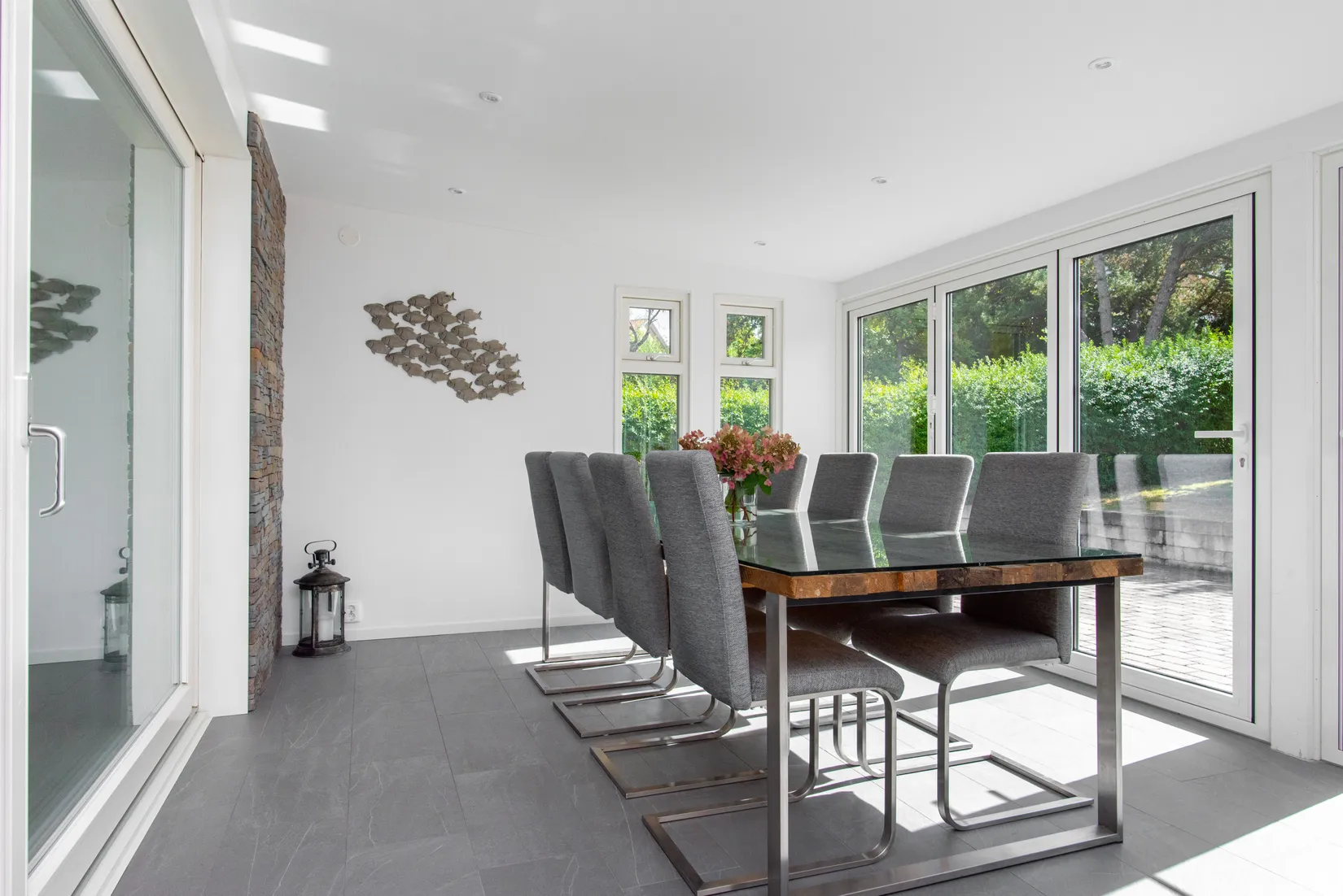 Villa, Örngatan 8A, Gottfridsberg, Linköping