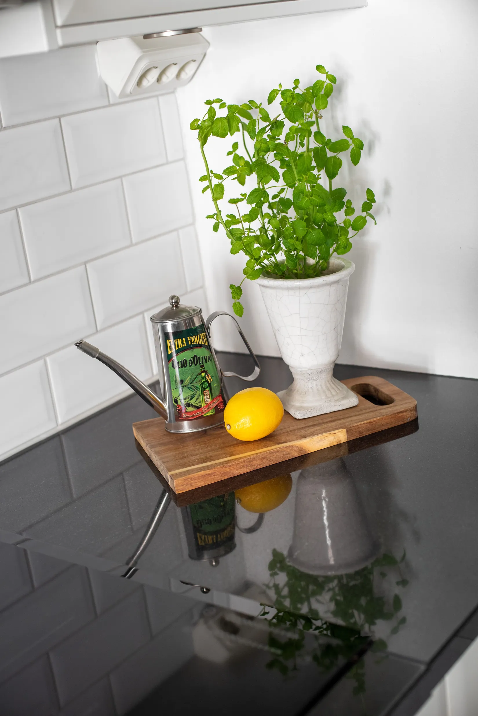 Villa, Örngatan 8A, Gottfridsberg, Linköping