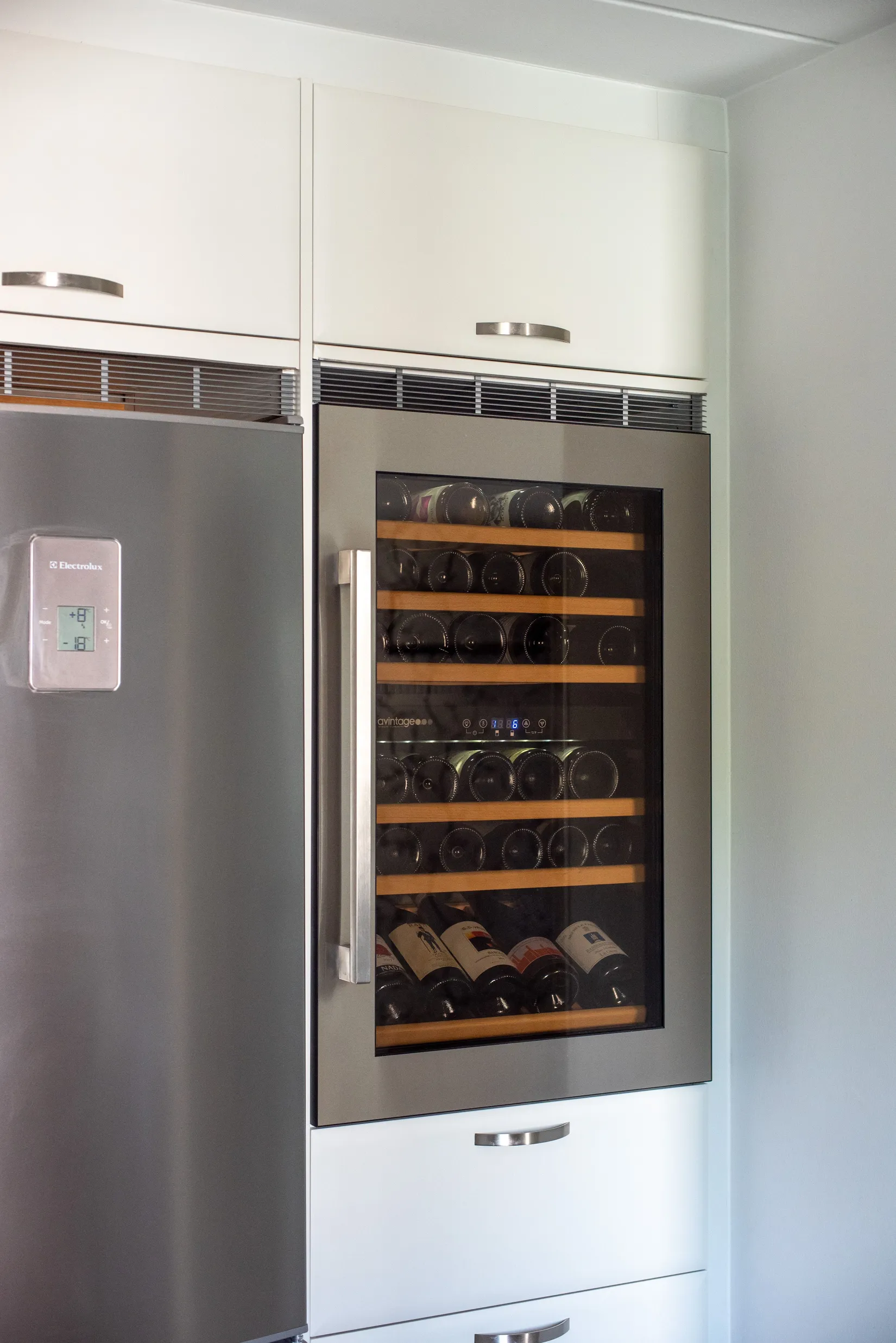 Villa, Örngatan 8A, Gottfridsberg, Linköping