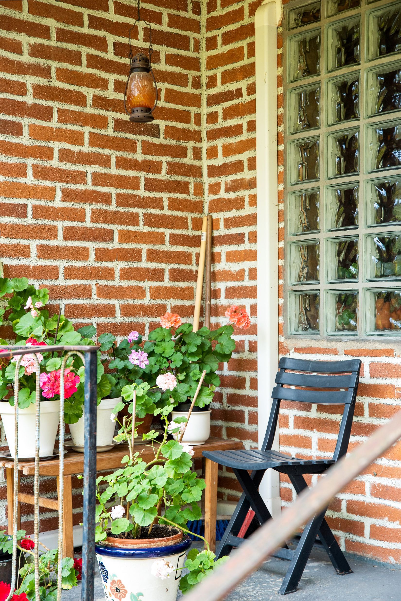 Villa, Norrmoravägen 1, Bergshamna, Norrtälje