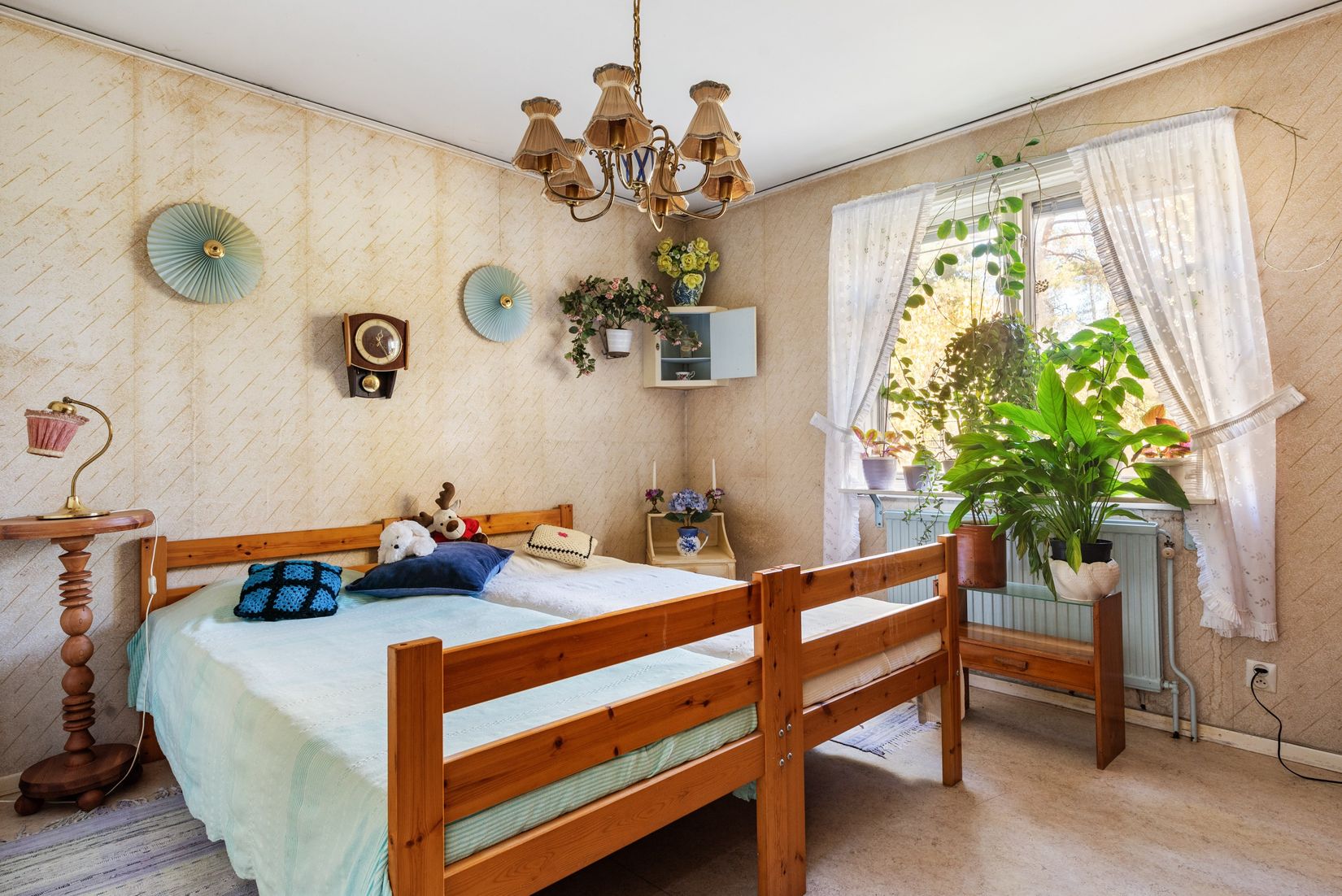 Villa, Norrmoravägen 1, Bergshamna, Norrtälje