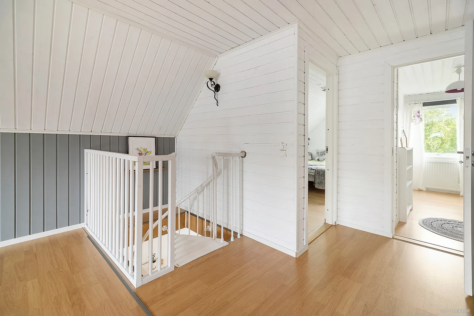 Villa, Hultstigen 18, Grytnäs, Kalix