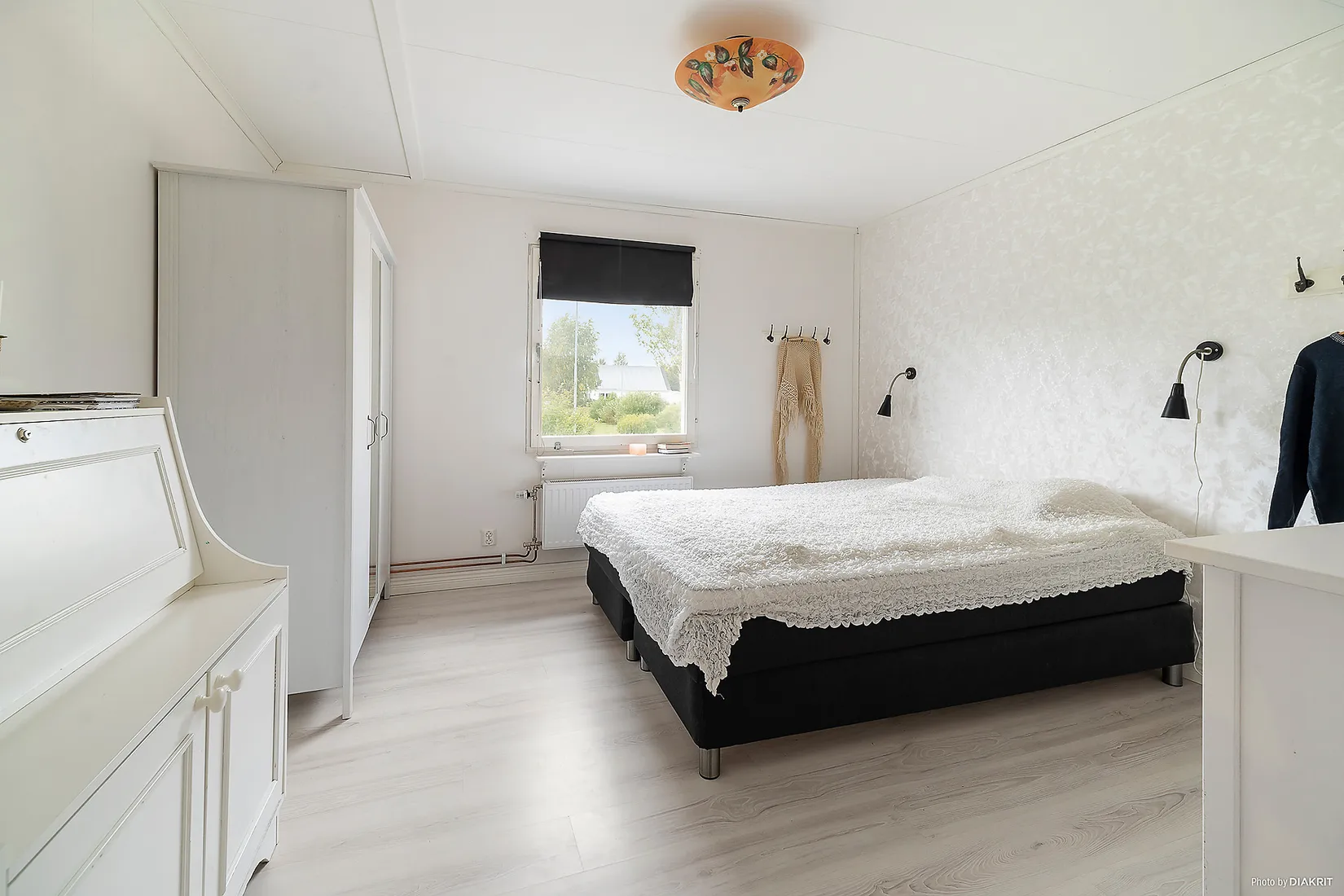 Villa, Hultstigen 18, Grytnäs, Kalix