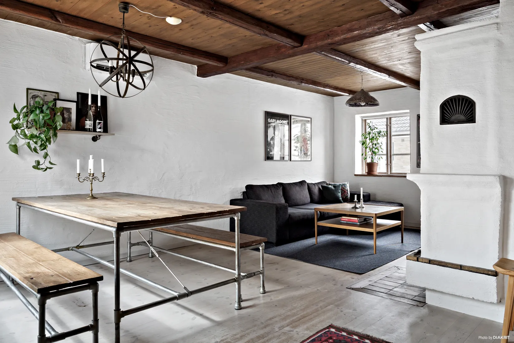 Villa, Radhus, Vagnmansgatan 14, Kvarntorget/Landskrona, Landskrona