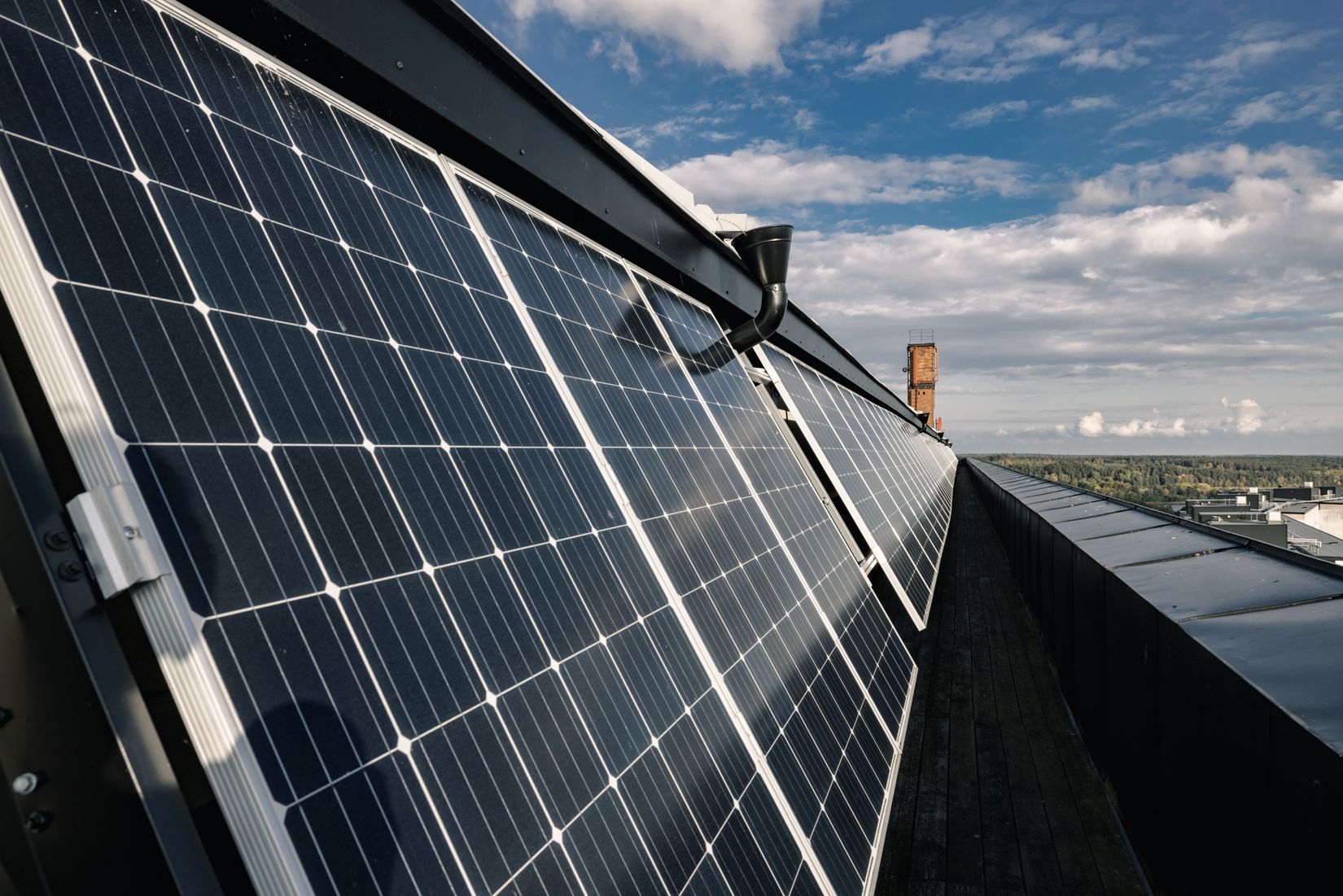 Bostadsrätt, Radarvägen 7, Hägernäs, Täby