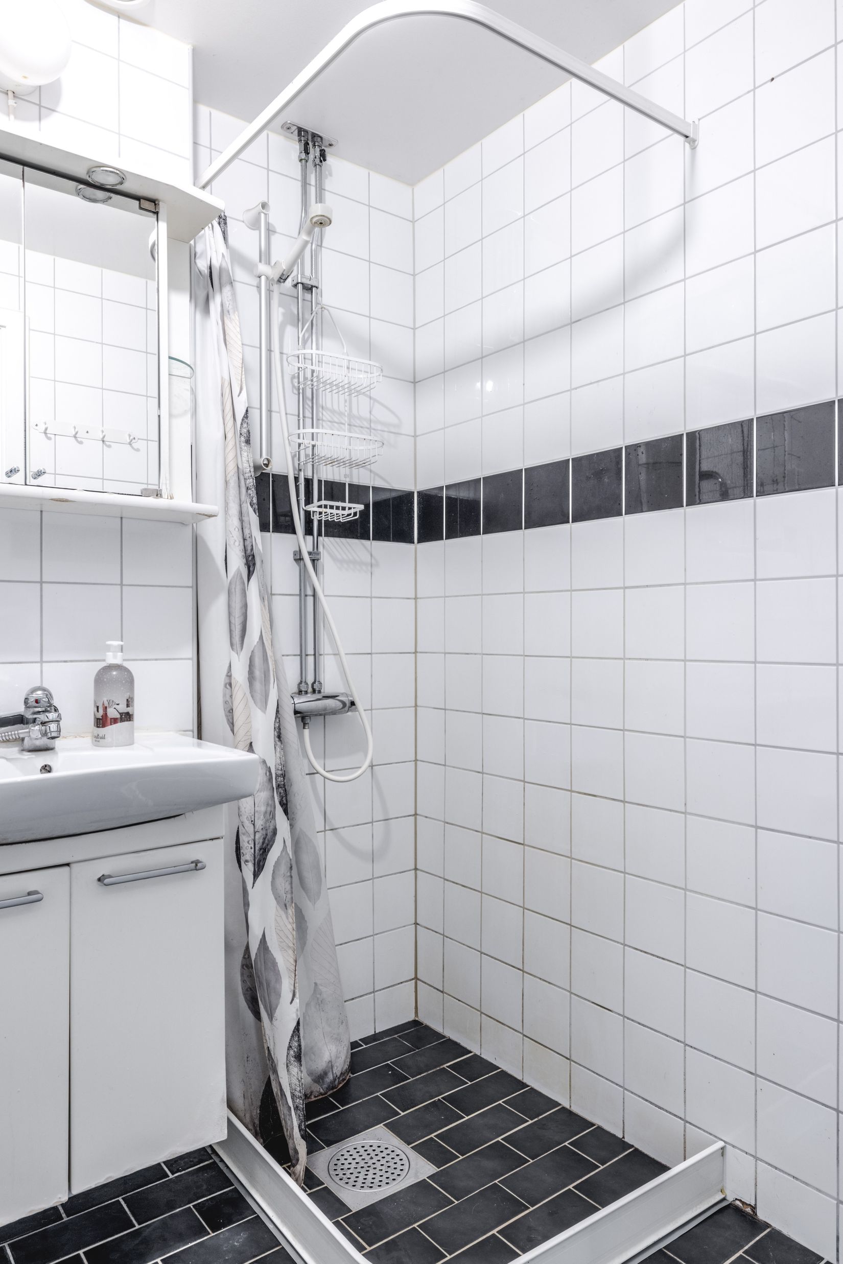 Bostadsrätt, Radarvägen 7, Hägernäs, Täby