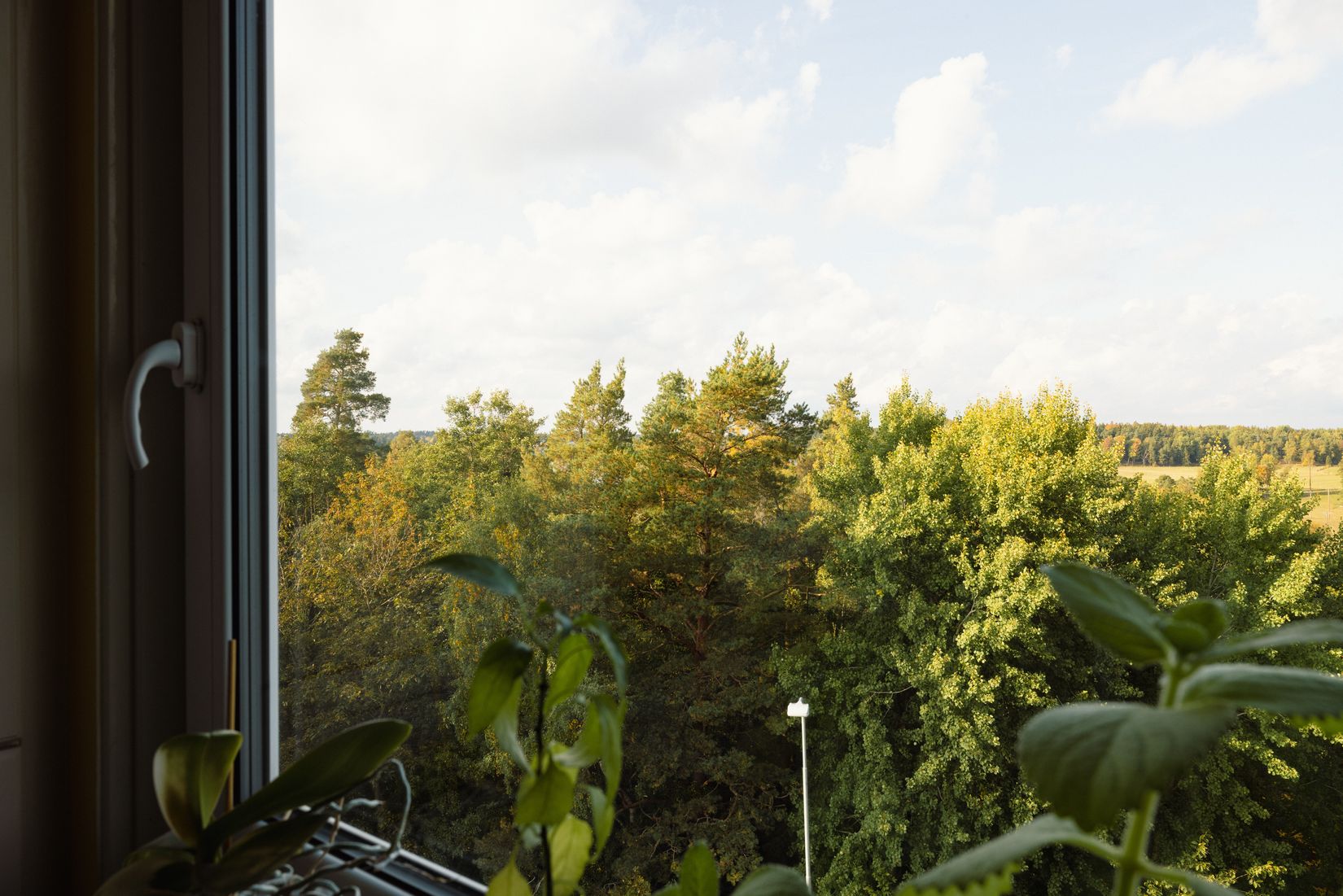 Bostadsrätt, Radarvägen 7, Hägernäs, Täby