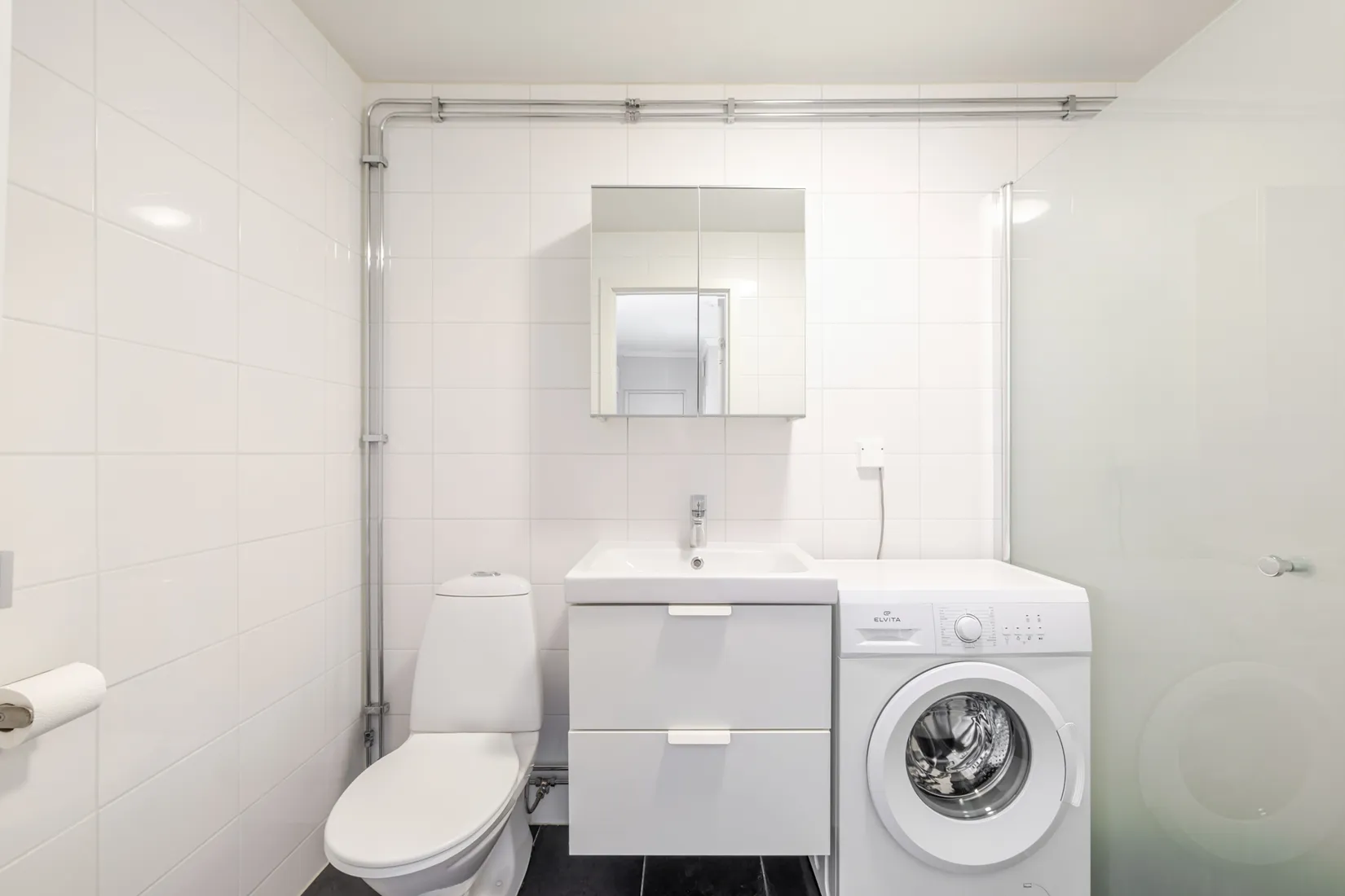 Bostadsrätt, Odengatan 15B, Jönköping Öster, Jönköping