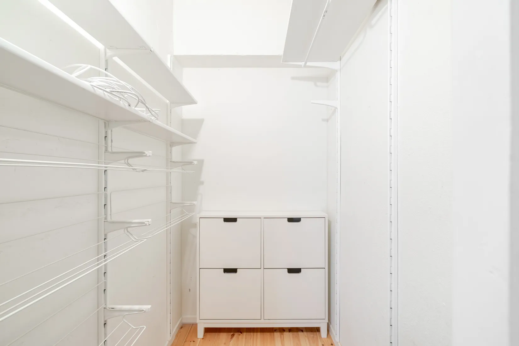 Bostadsrätt, Odengatan 15B, Jönköping Öster, Jönköping