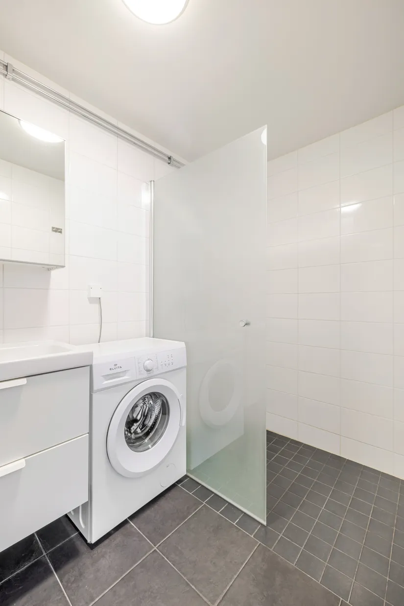 Bostadsrätt, Odengatan 15B, Jönköping Öster, Jönköping