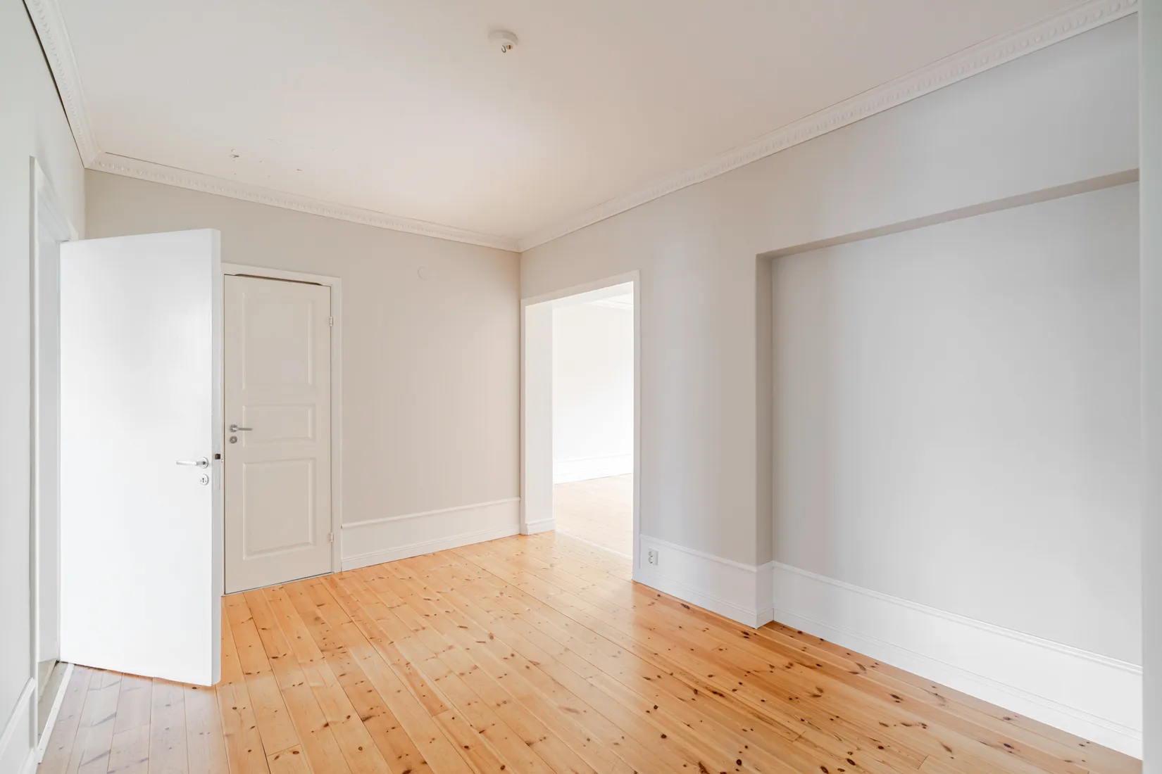 Bostadsrätt, Odengatan 15B, Jönköping Öster, Jönköping