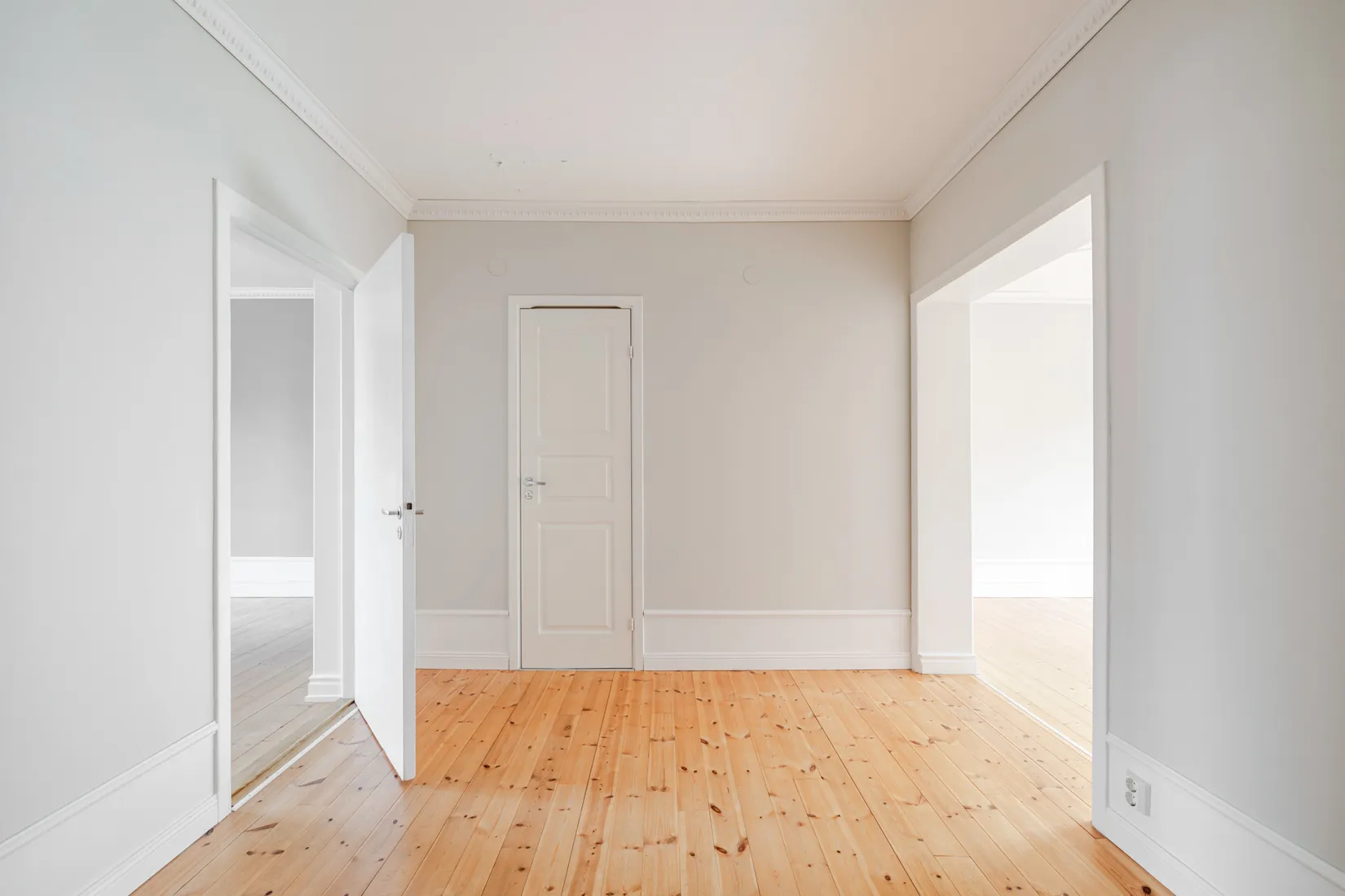 Bostadsrätt, Odengatan 15B, Jönköping Öster, Jönköping