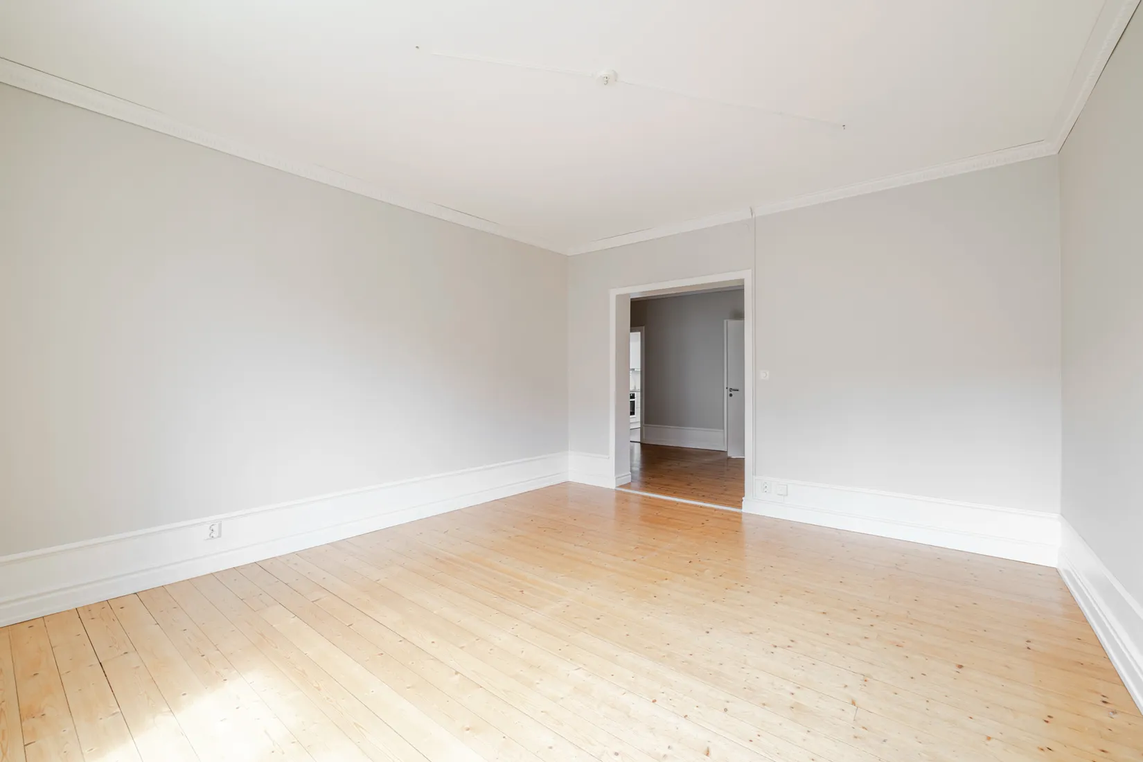 Bostadsrätt, Odengatan 15B, Jönköping Öster, Jönköping