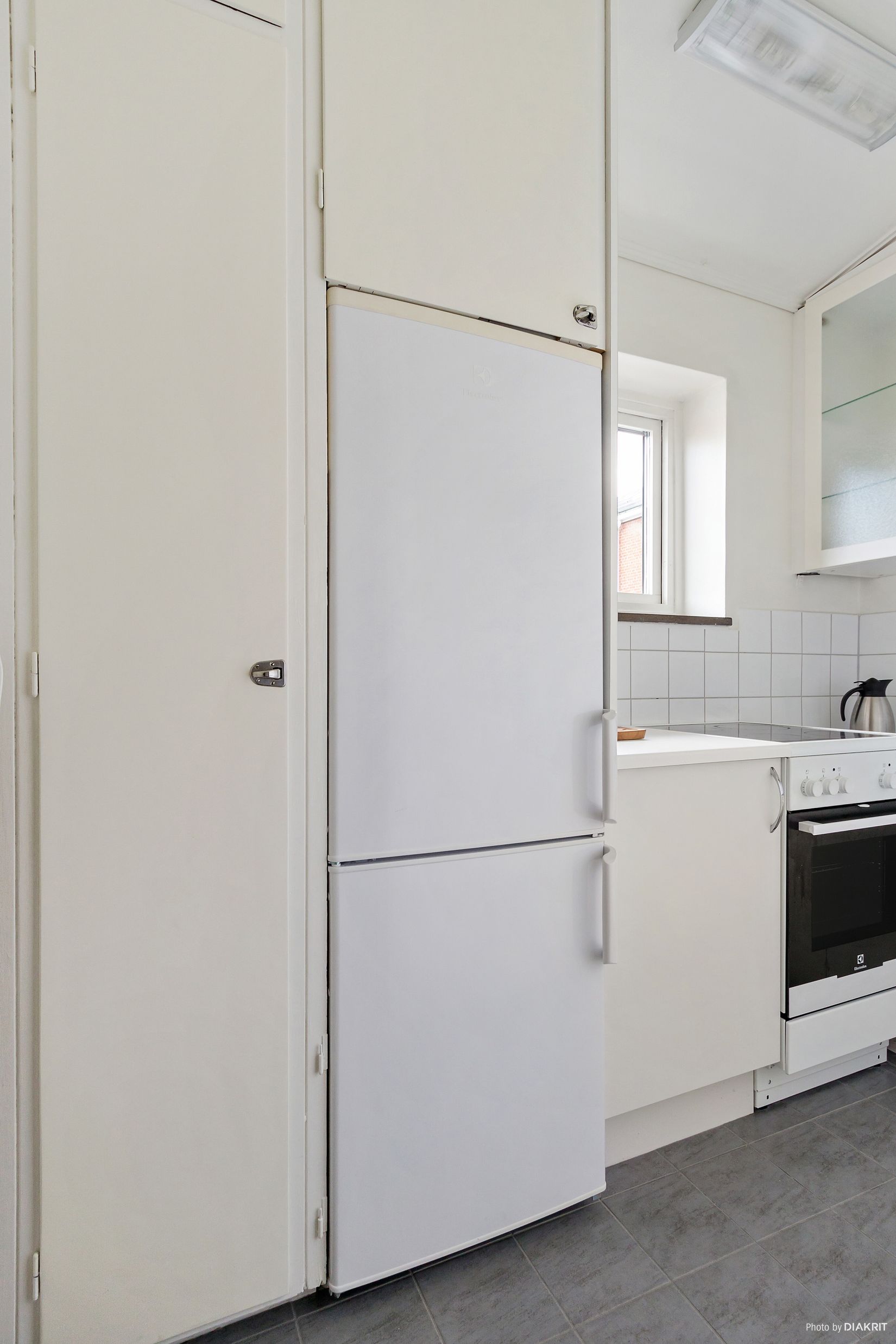 Bostadsrätt, Olof Palmes Gata 16, Centrum, Trollhättan