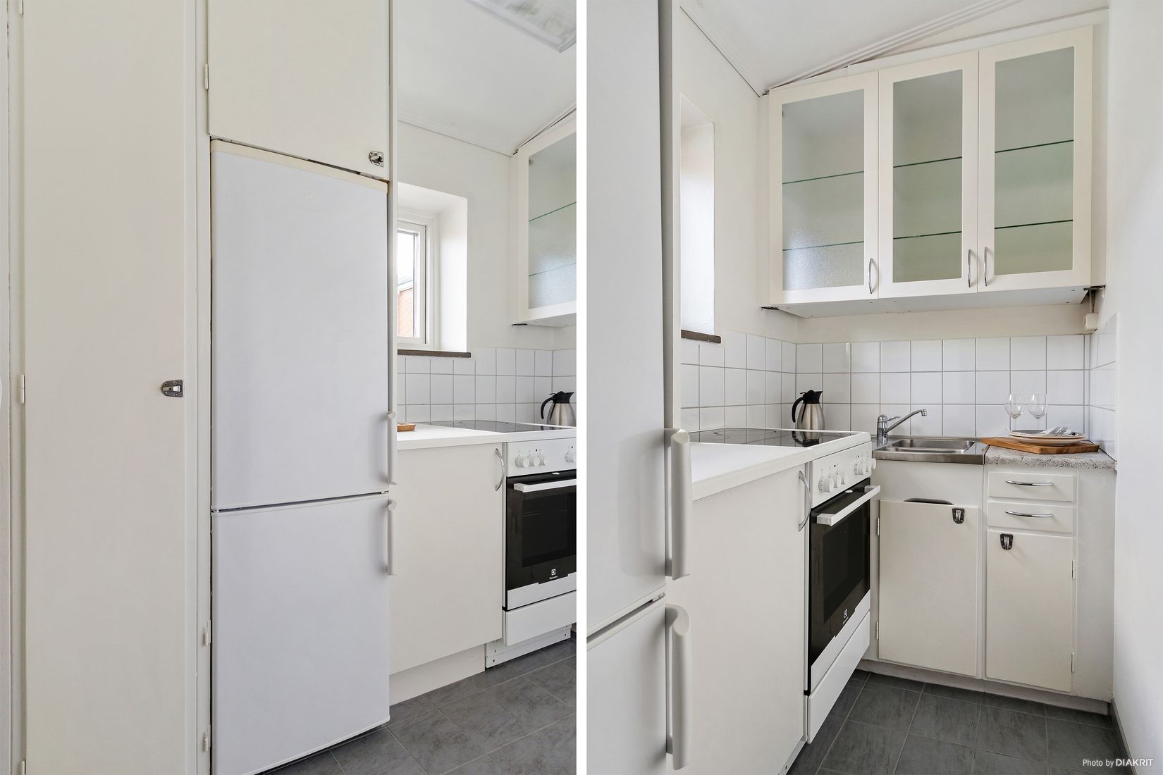 Bostadsrätt, Olof Palmes Gata 16, Centrum, Trollhättan