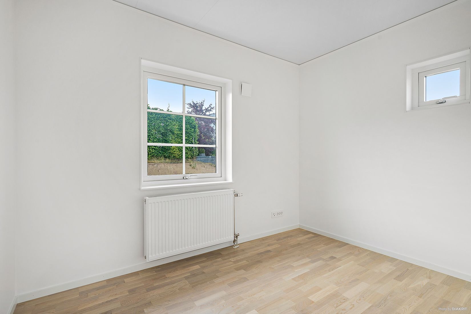 Villa, Fäbodvägen 13, Replösa, Ljungby