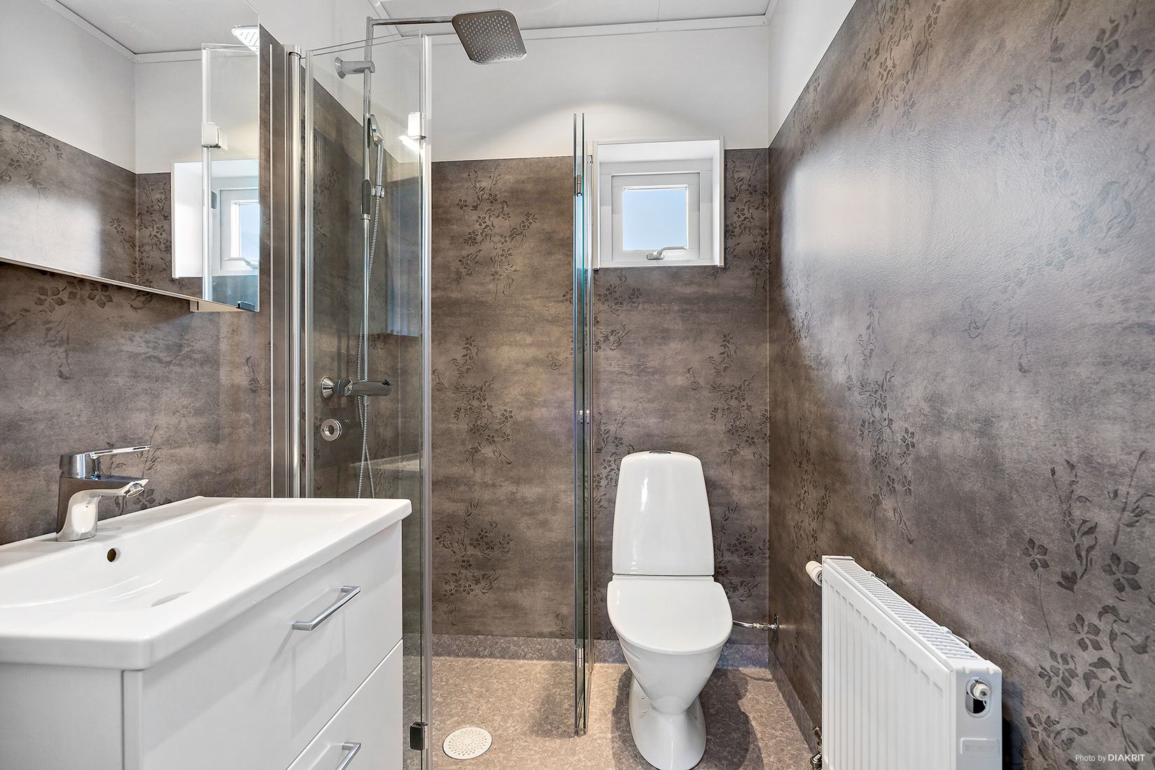 Villa, Fäbodvägen 13, Replösa, Ljungby