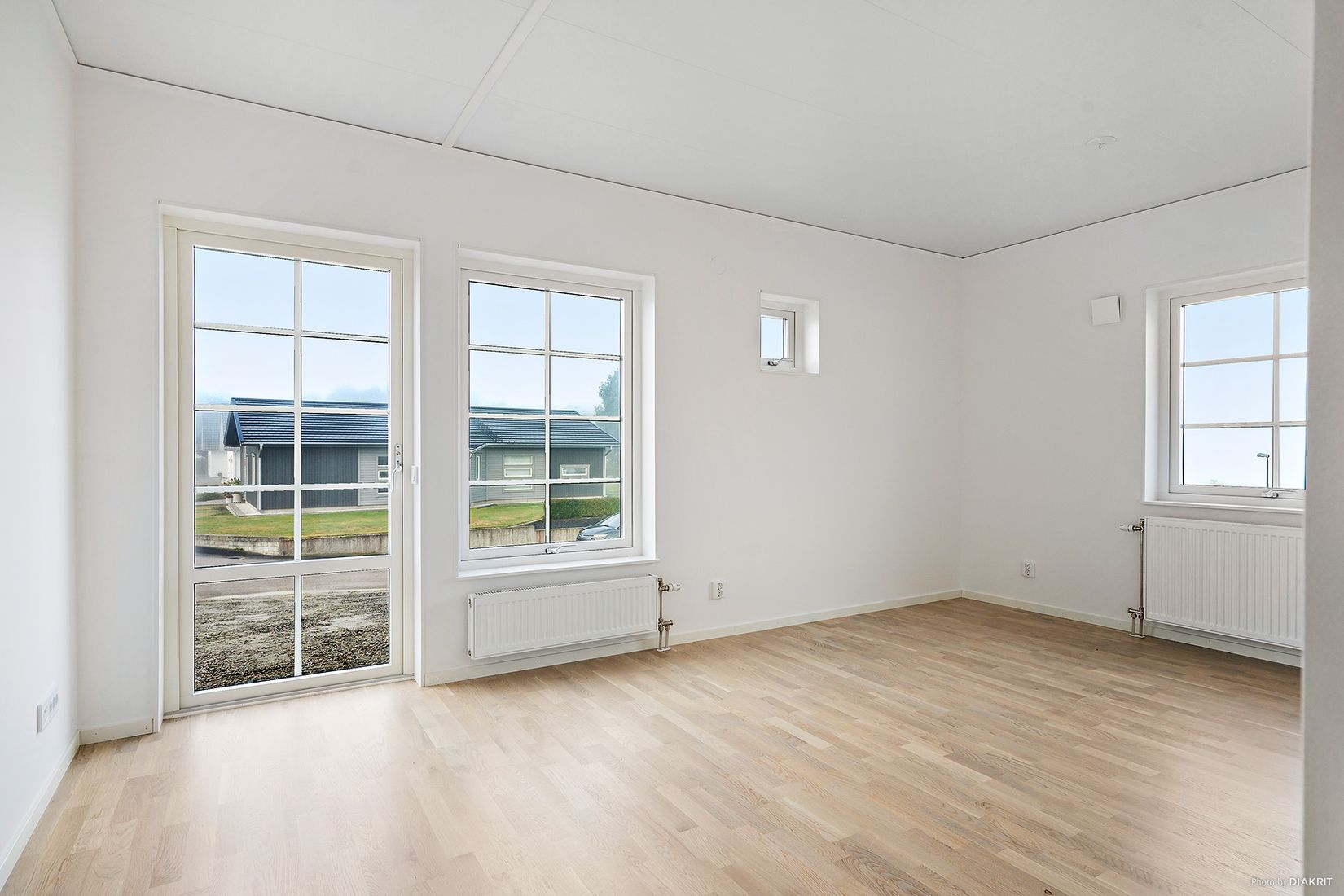 Villa, Fäbodvägen 13, Replösa, Ljungby