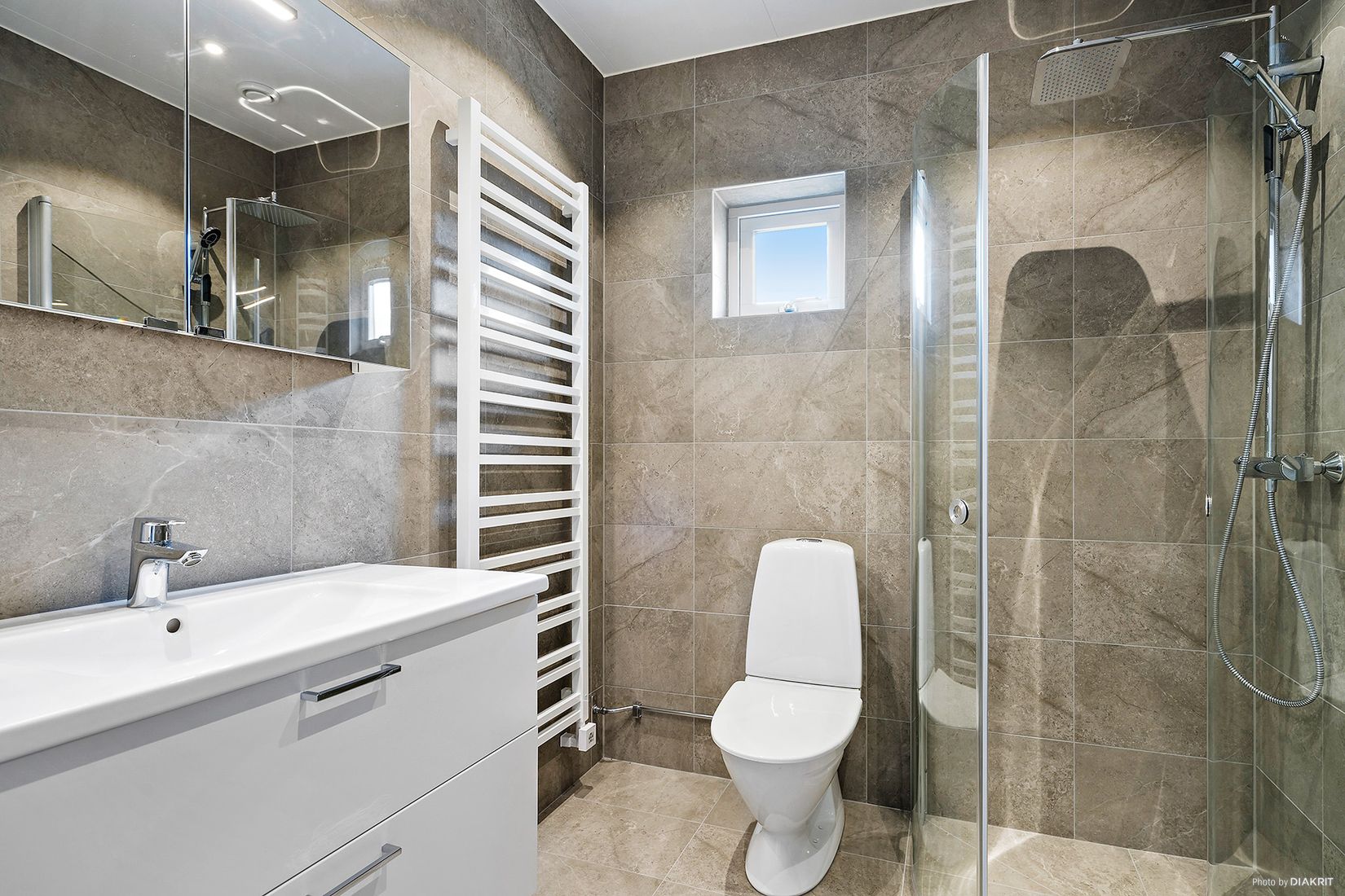 Villa, Fäbodvägen 13, Replösa, Ljungby