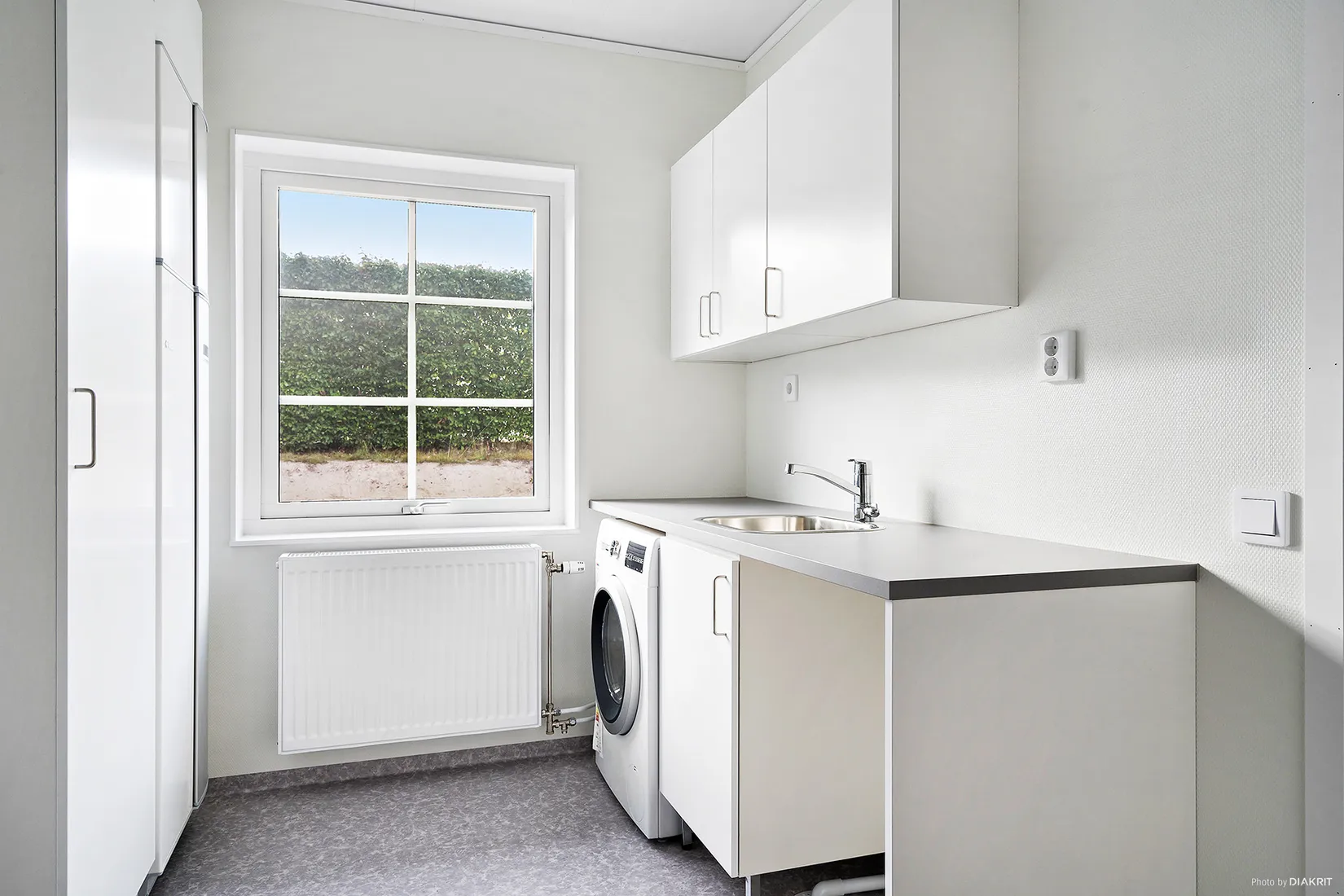 Villa, Fäbodvägen 13, Replösa, Ljungby