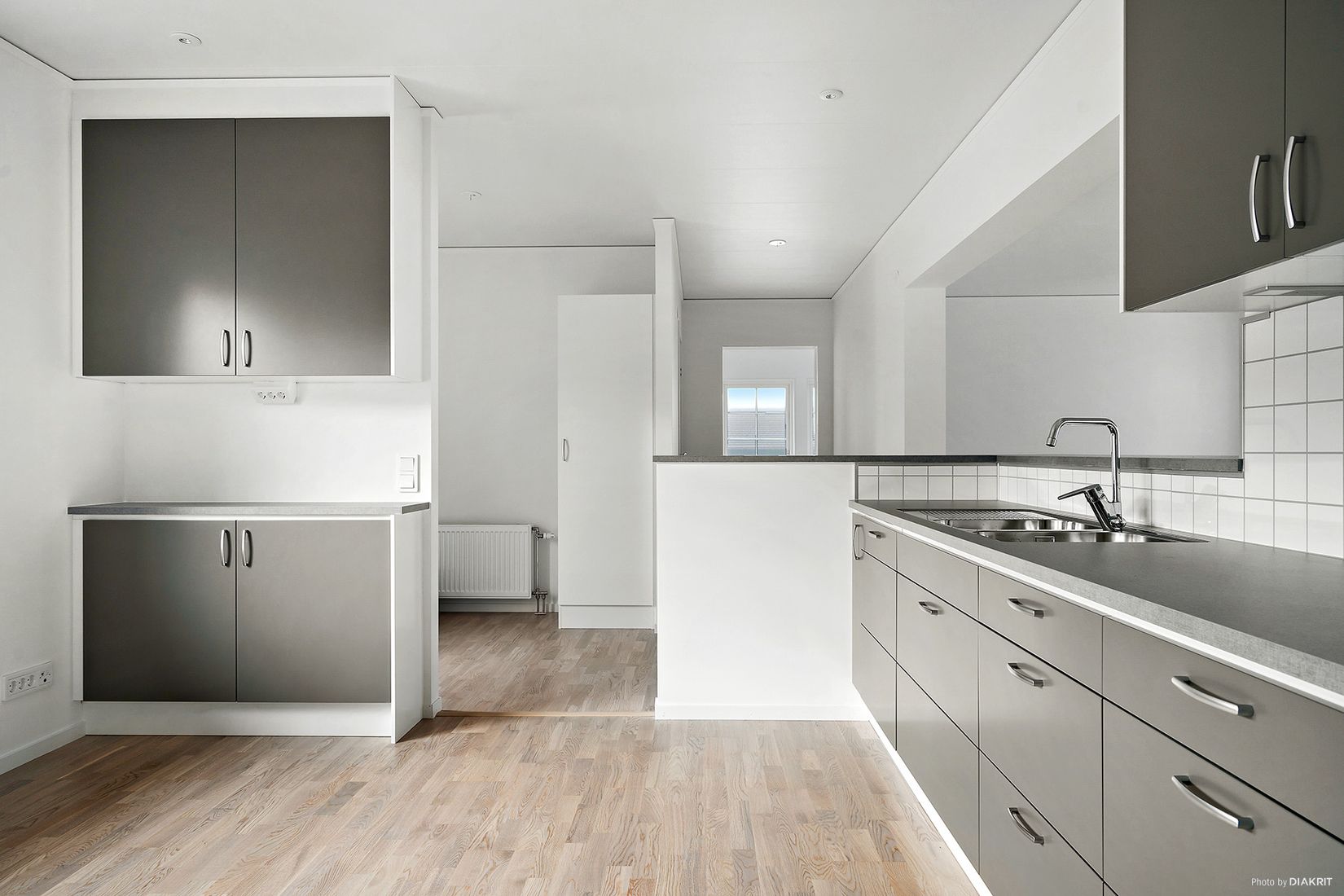 Villa, Fäbodvägen 13, Replösa, Ljungby