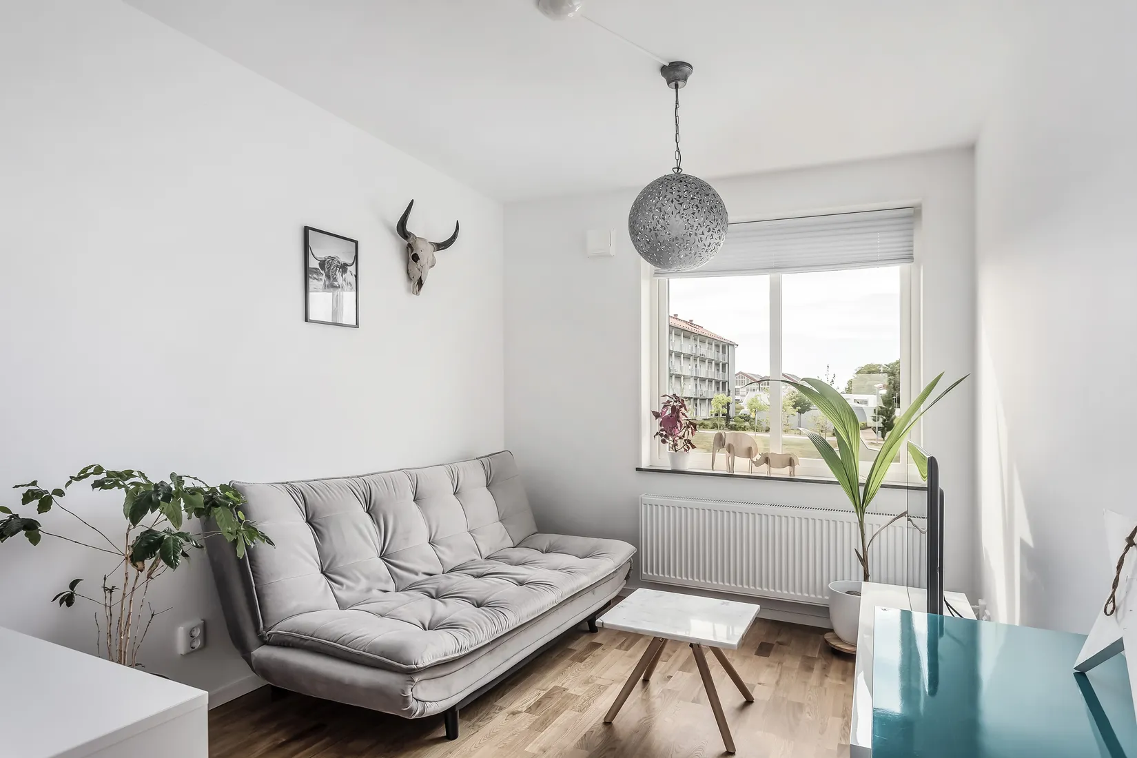 Bostadsrätt, Slipstensgatan 18, Åkerbruket, Svedala
