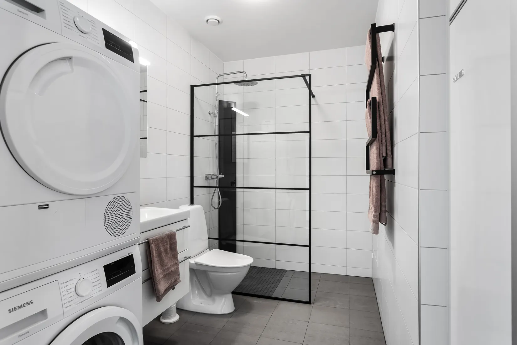 Bostadsrätt, Slipstensgatan 18, Åkerbruket, Svedala