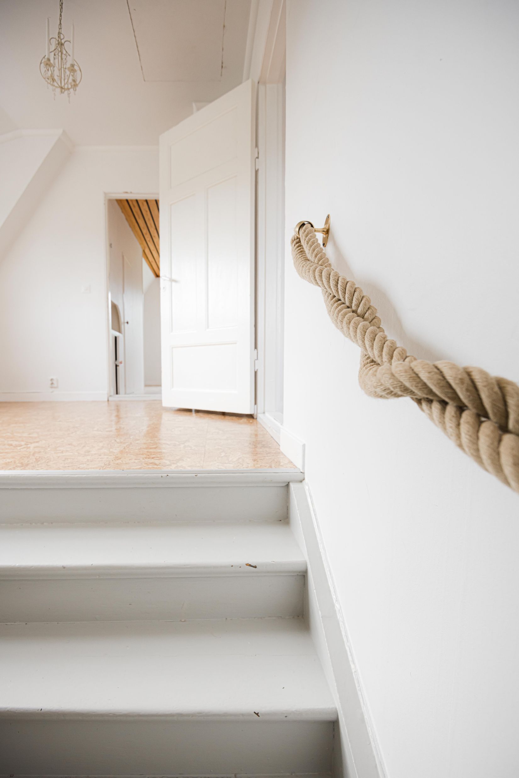 Villa, Havsvägen 25A, Norrsundet, Gävle
