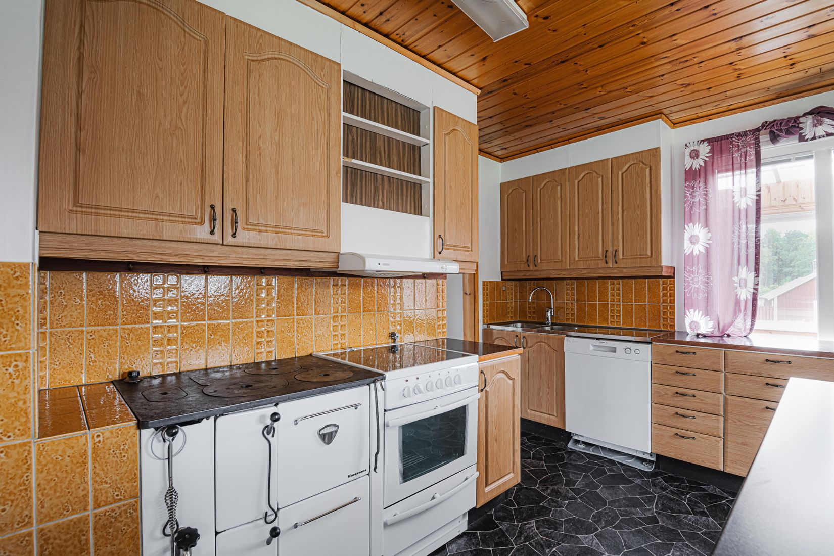 Villa, Havsvägen 25A, Norrsundet, Gävle