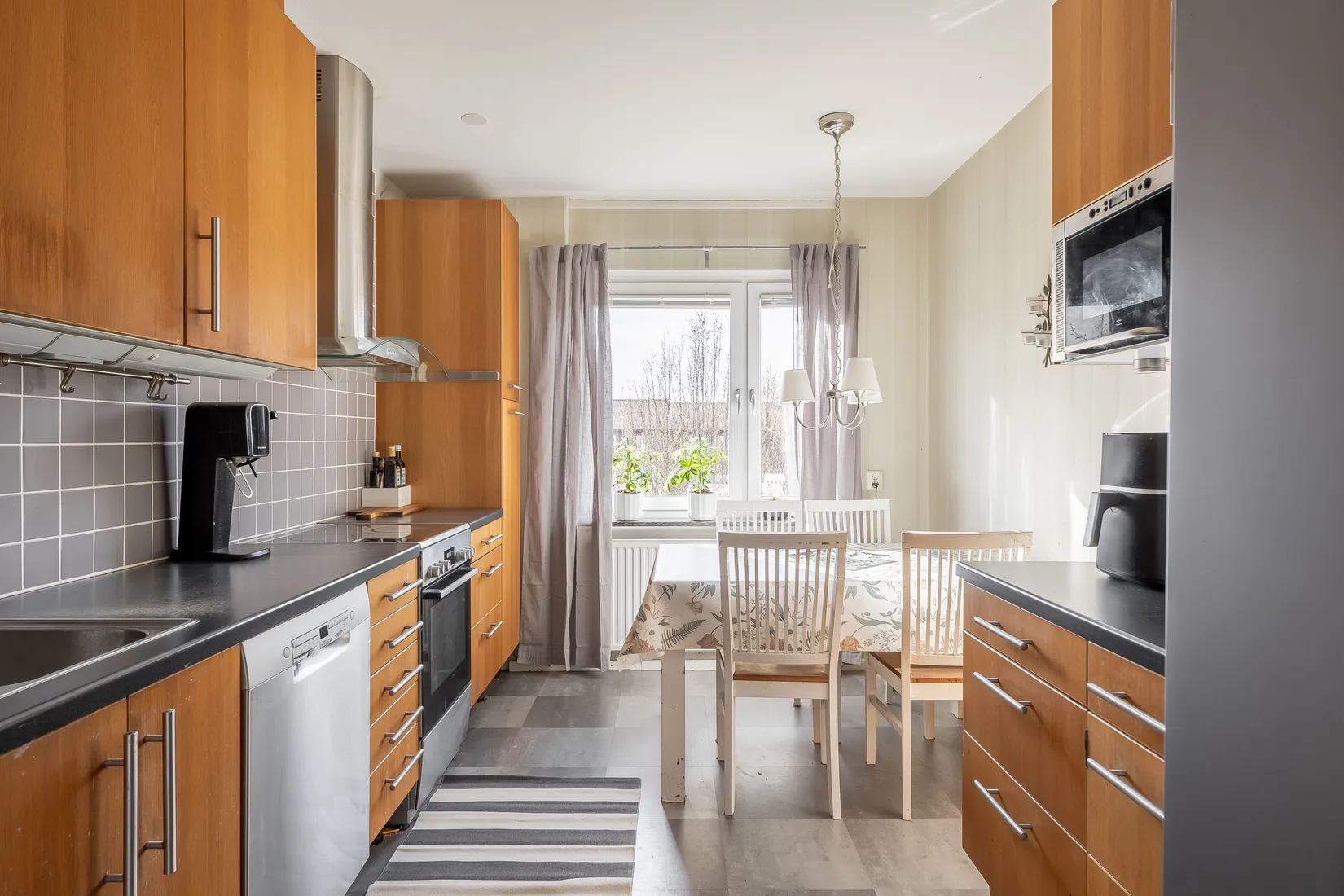 Bostadsrätt, Gröna vägen 32A, Annero, Skövde