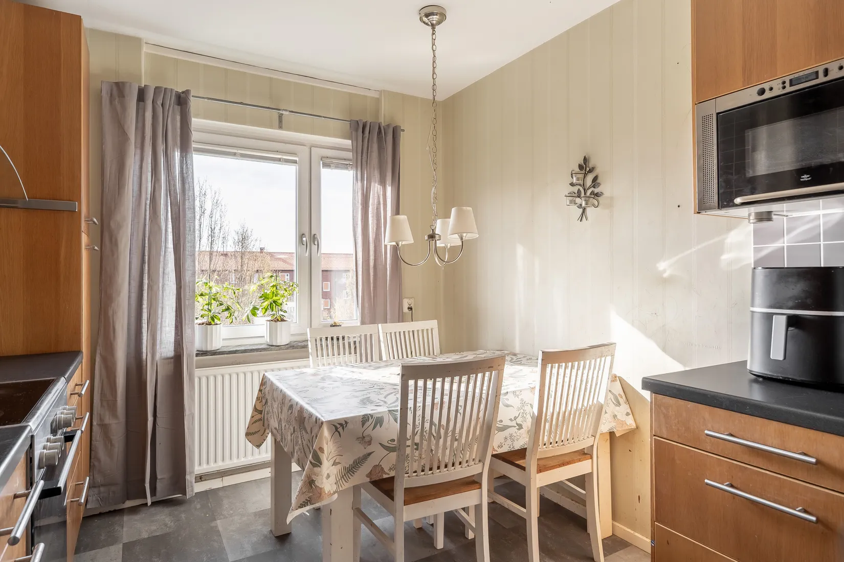 Bostadsrätt, Gröna vägen 32A, Annero, Skövde