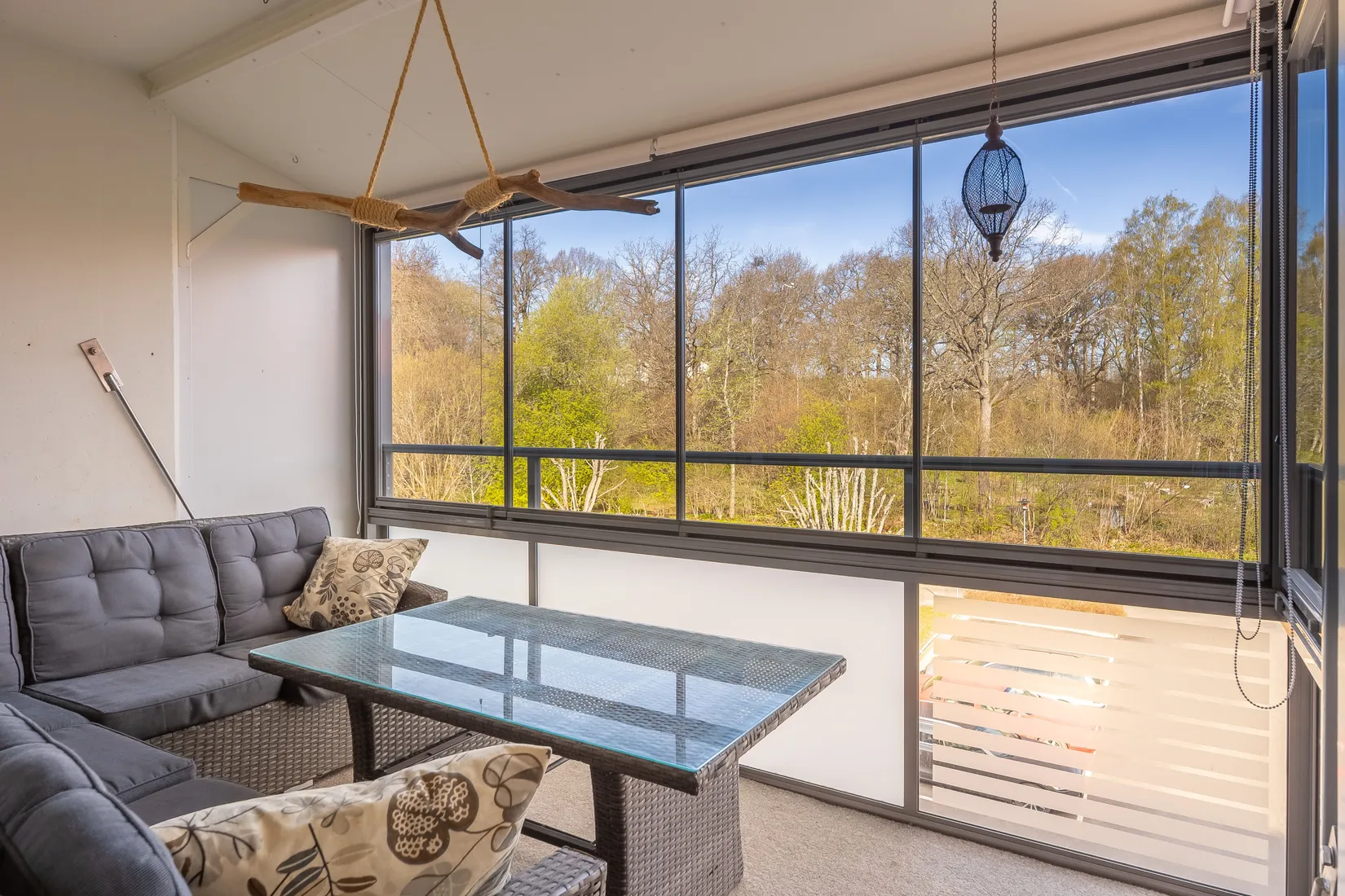 Bostadsrätt, Gröna vägen 32A, Annero, Skövde