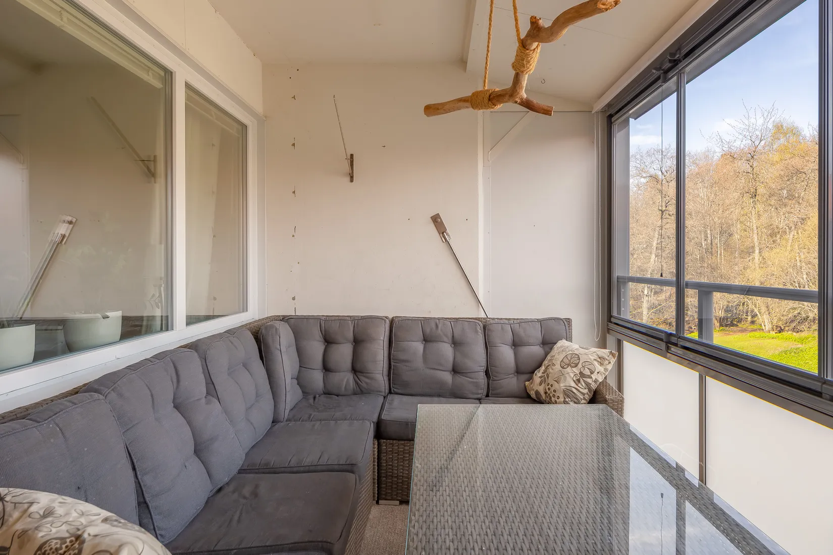 Bostadsrätt, Gröna vägen 32A, Annero, Skövde