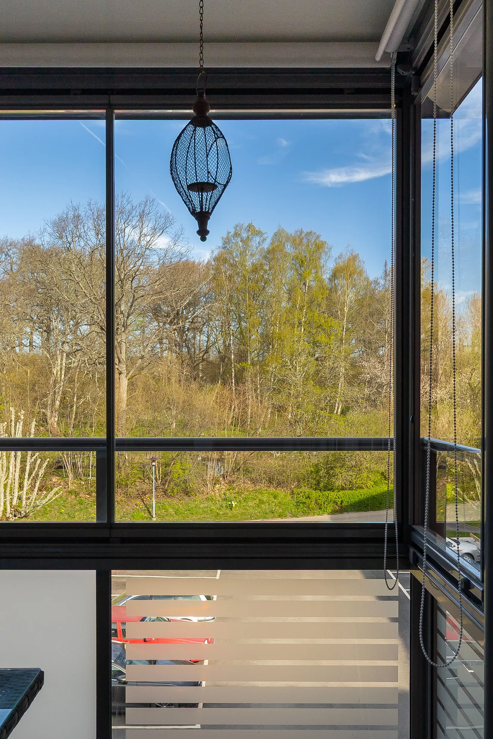 Bostadsrätt, Gröna vägen 32A, Annero, Skövde