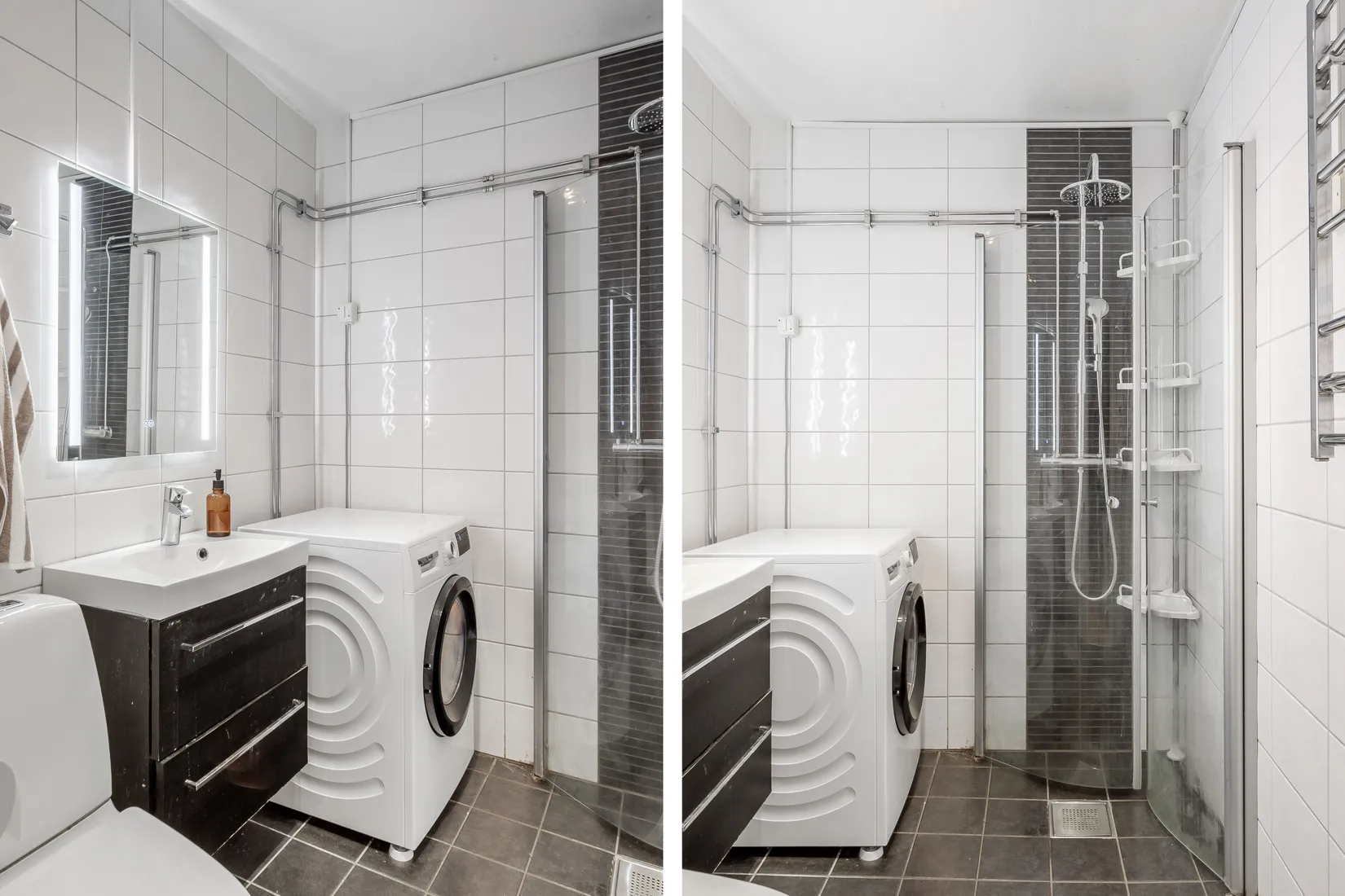 Bostadsrätt, Gröna vägen 32A, Annero, Skövde