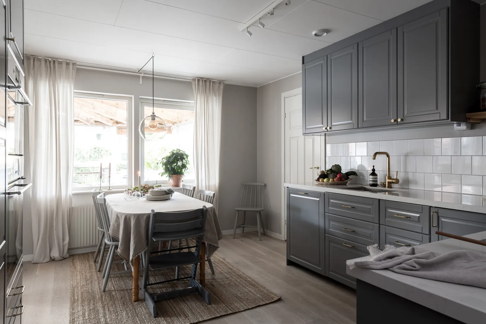 Bostadsrätt, Villa, Jaktstigen 13, Rimbo - Västertorp, Norrtälje