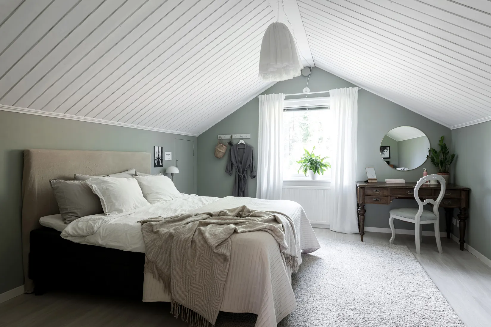 Bostadsrätt, Villa, Jaktstigen 13, Rimbo - Västertorp, Norrtälje